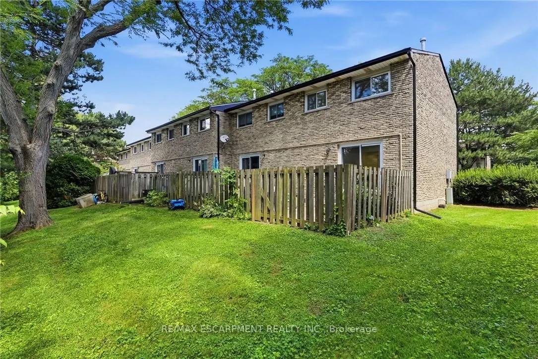 1420 Garth Street #16