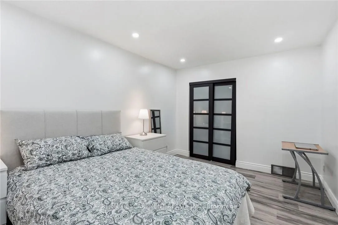 1420 Garth Street #16