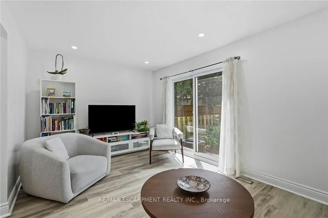1420 Garth Street #16