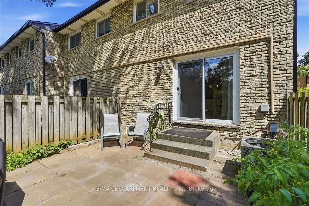 1420 Garth Street #16