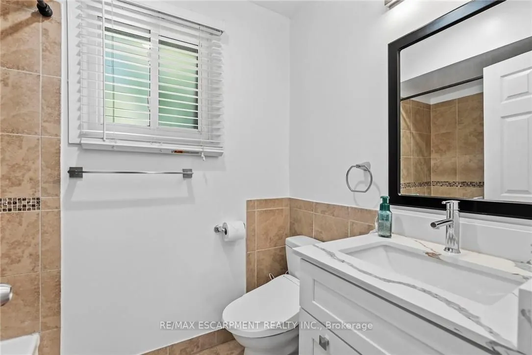 1420 Garth Street #16