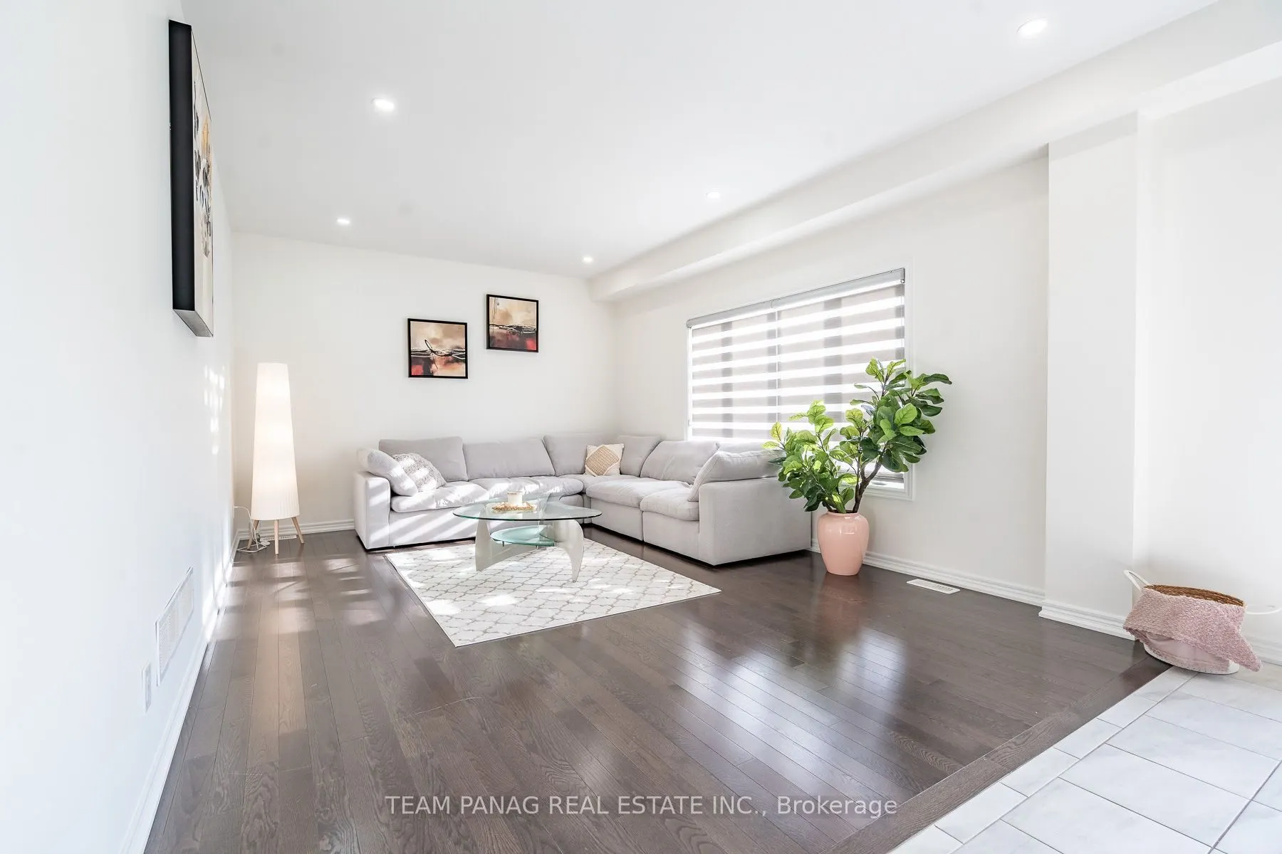 141 Crow Street