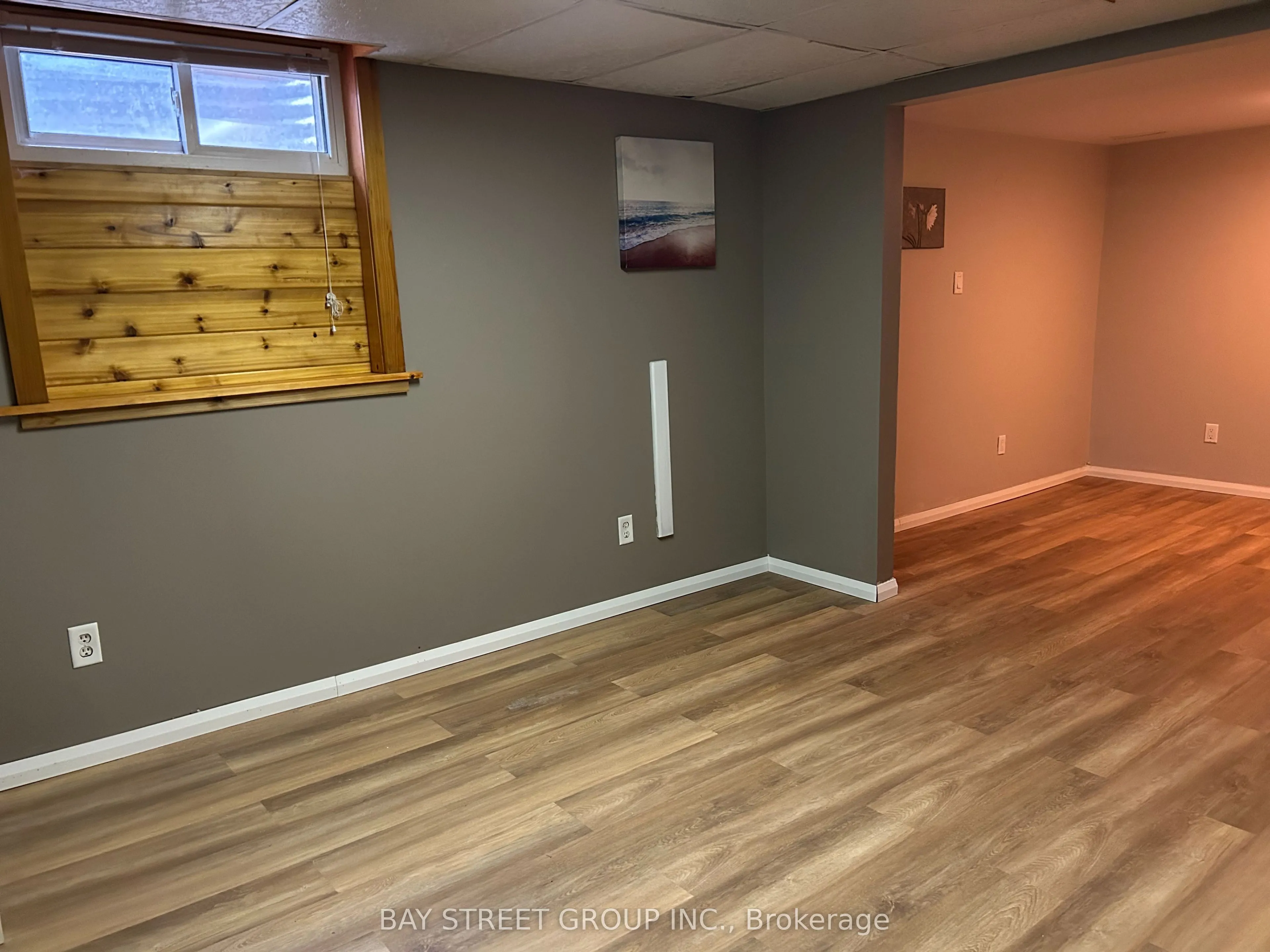 92 Brier park Road