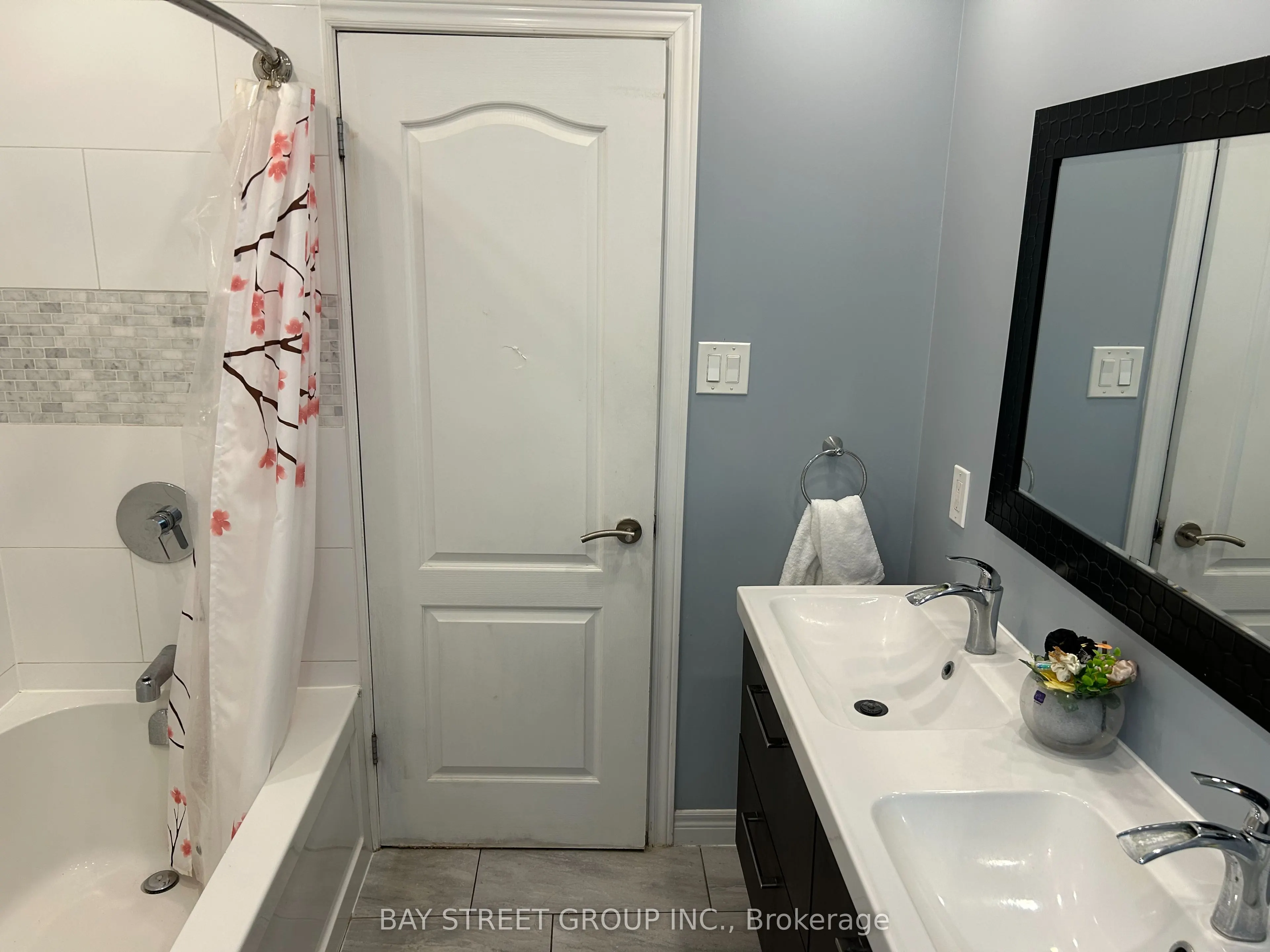 92 Brier park Road