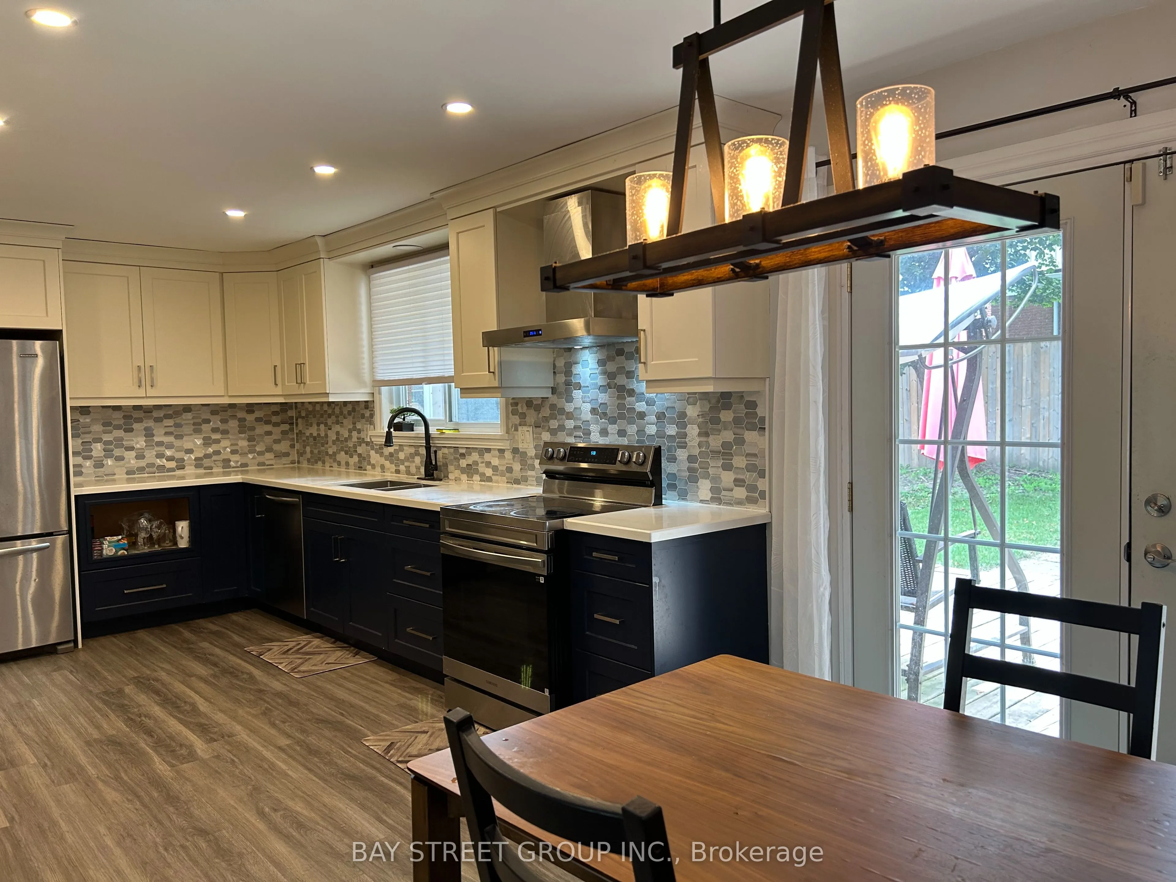 92 Brier park Road