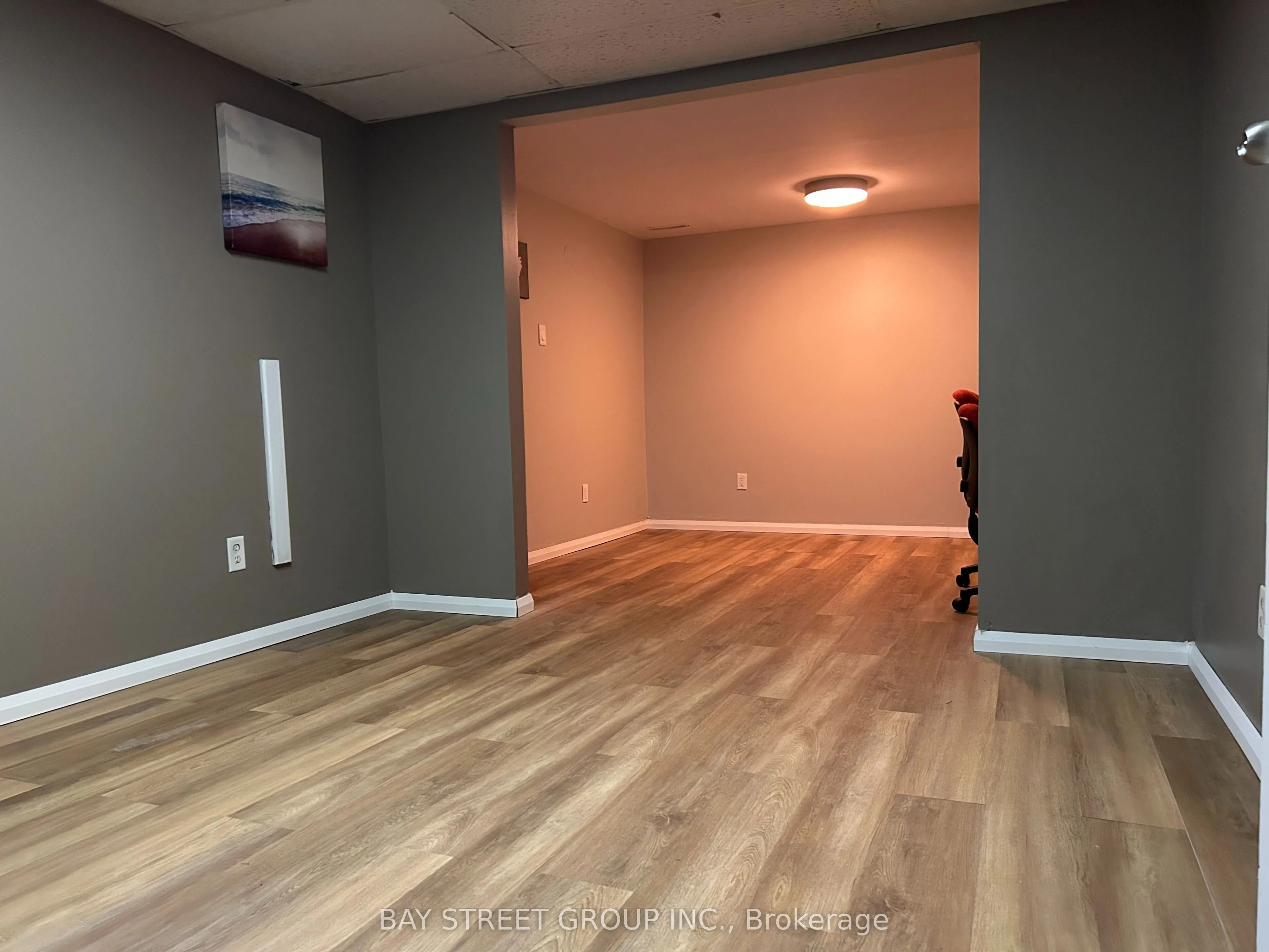 92 Brier park Road