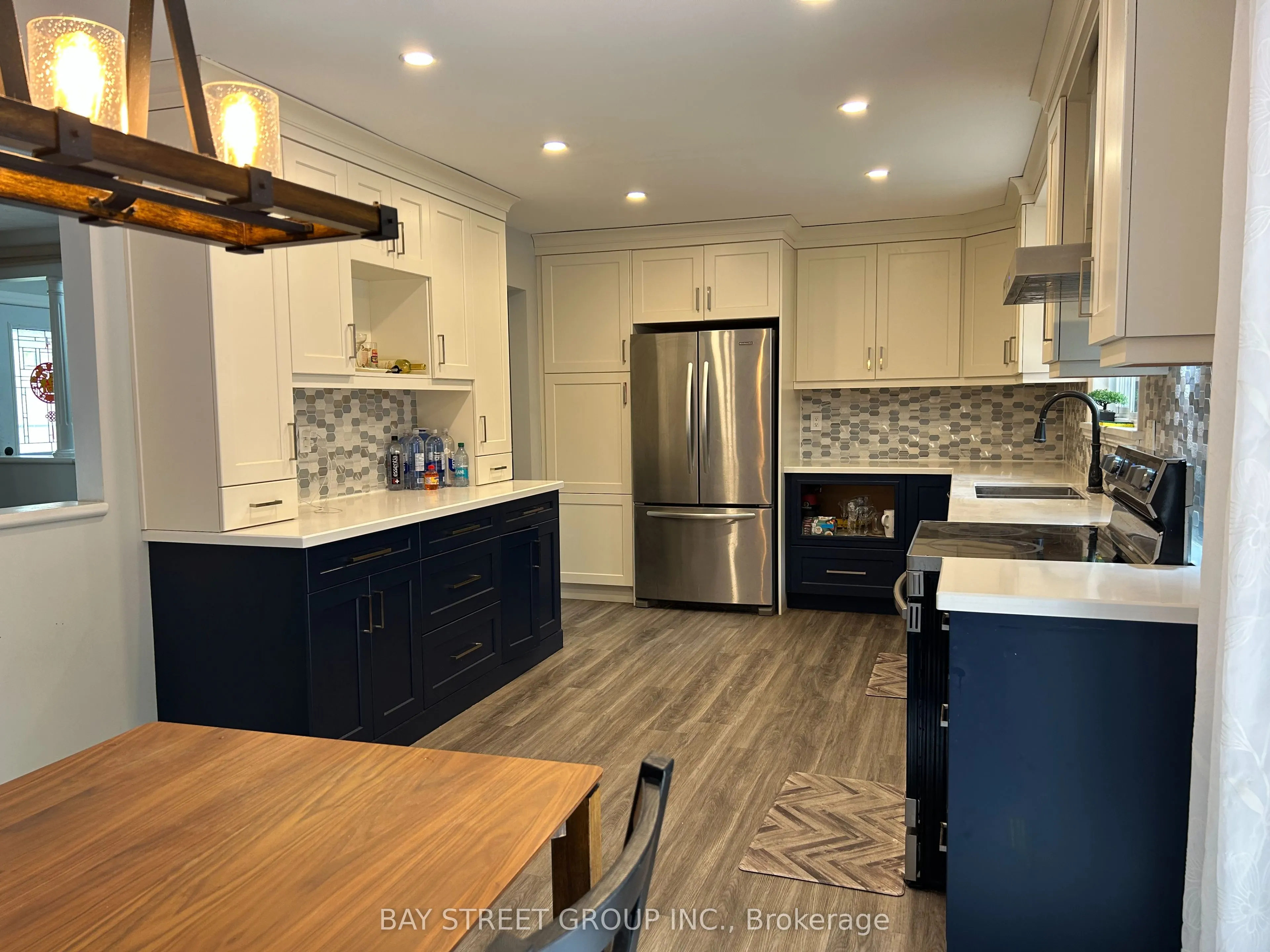92 Brier park Road