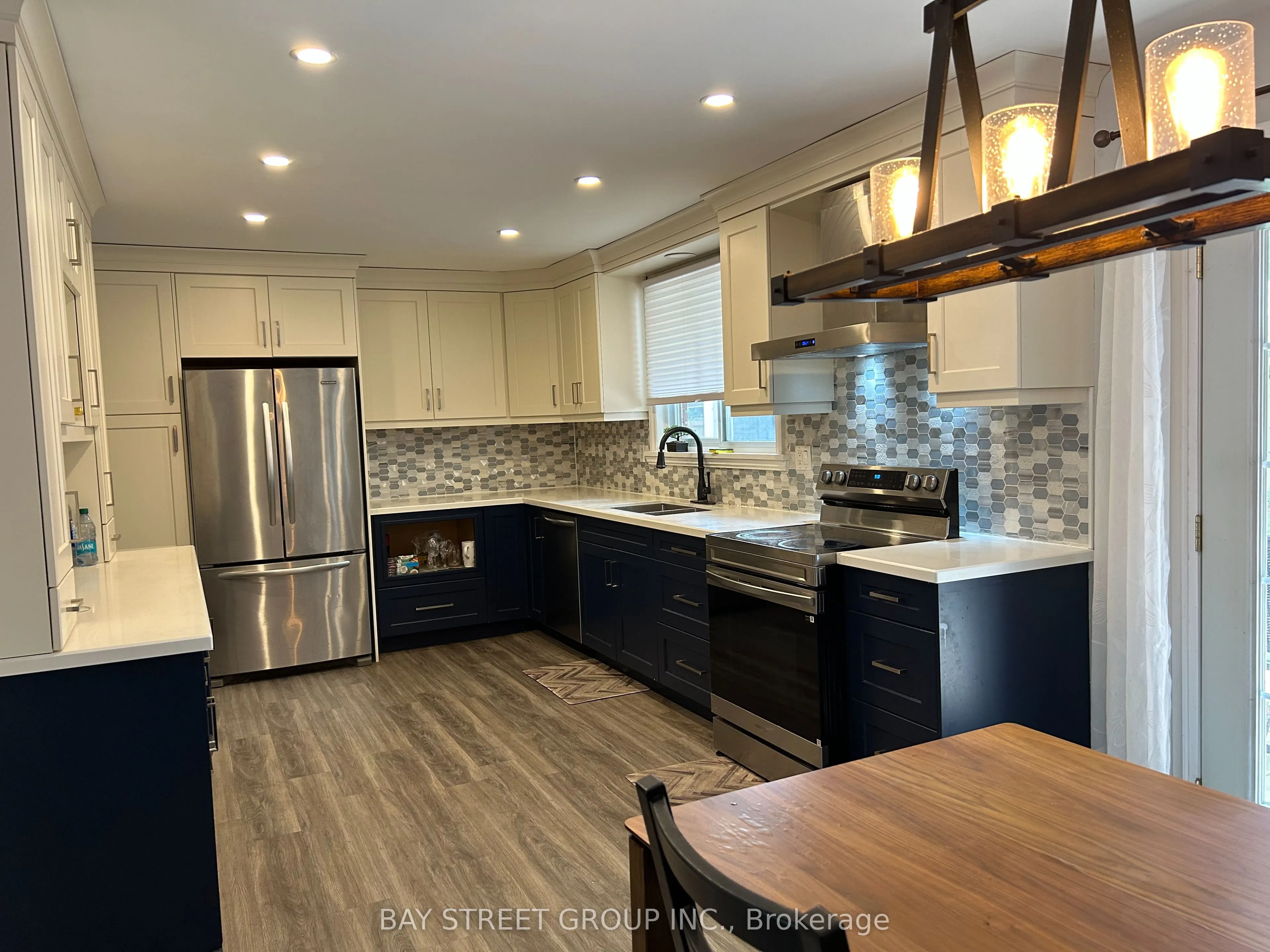 92 Brier park Road