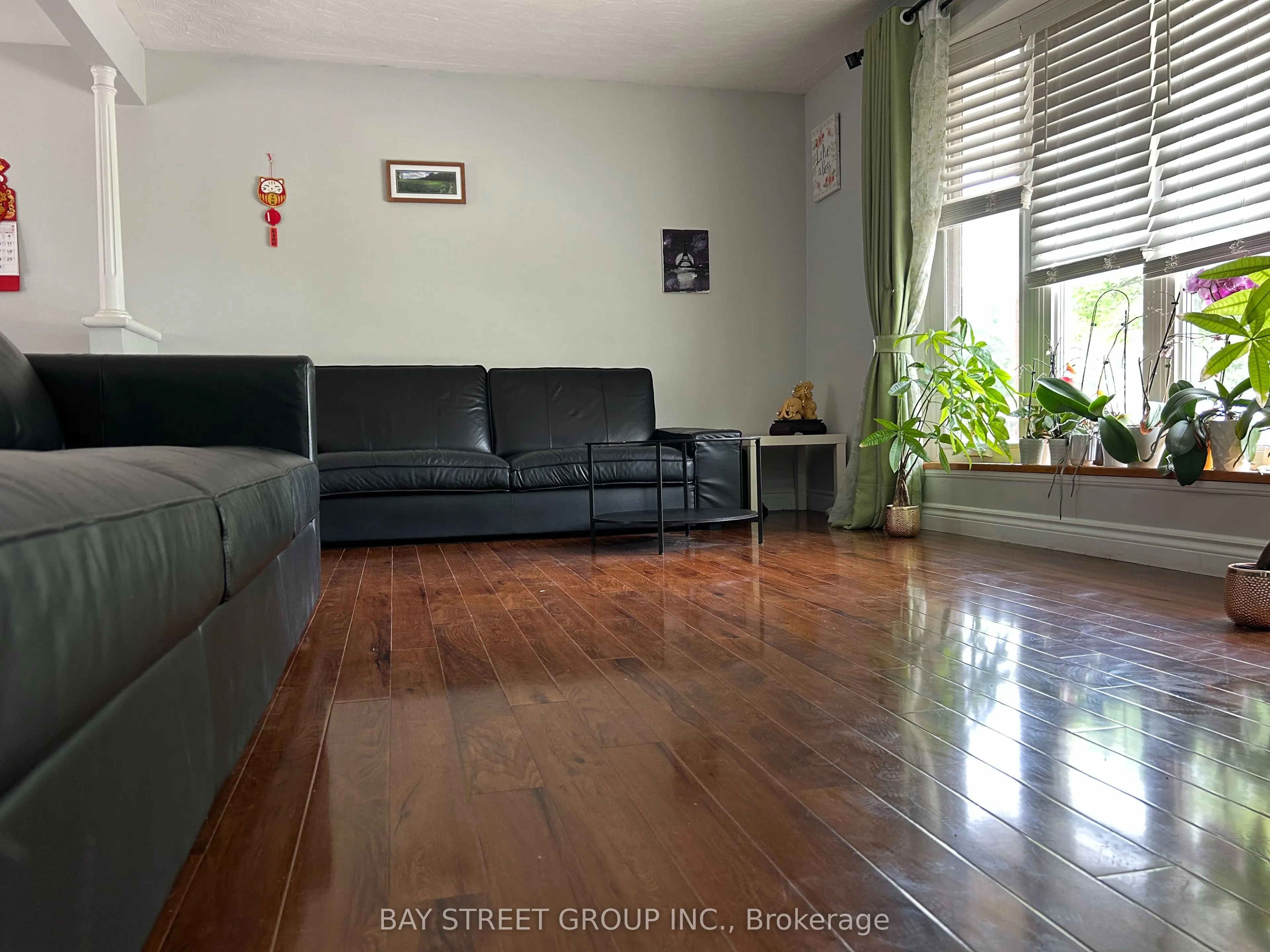 92 Brier park Road