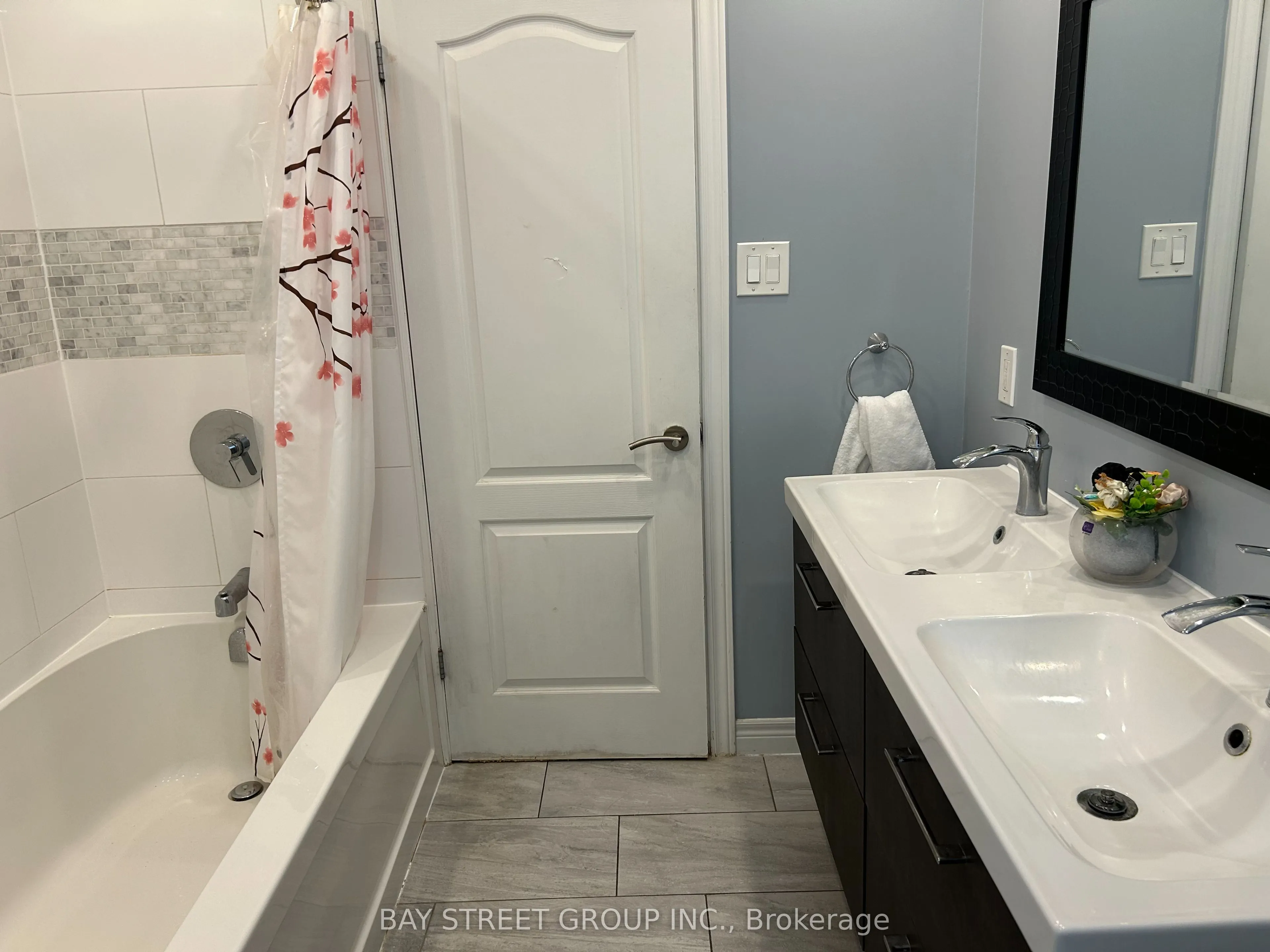 92 Brier park Road