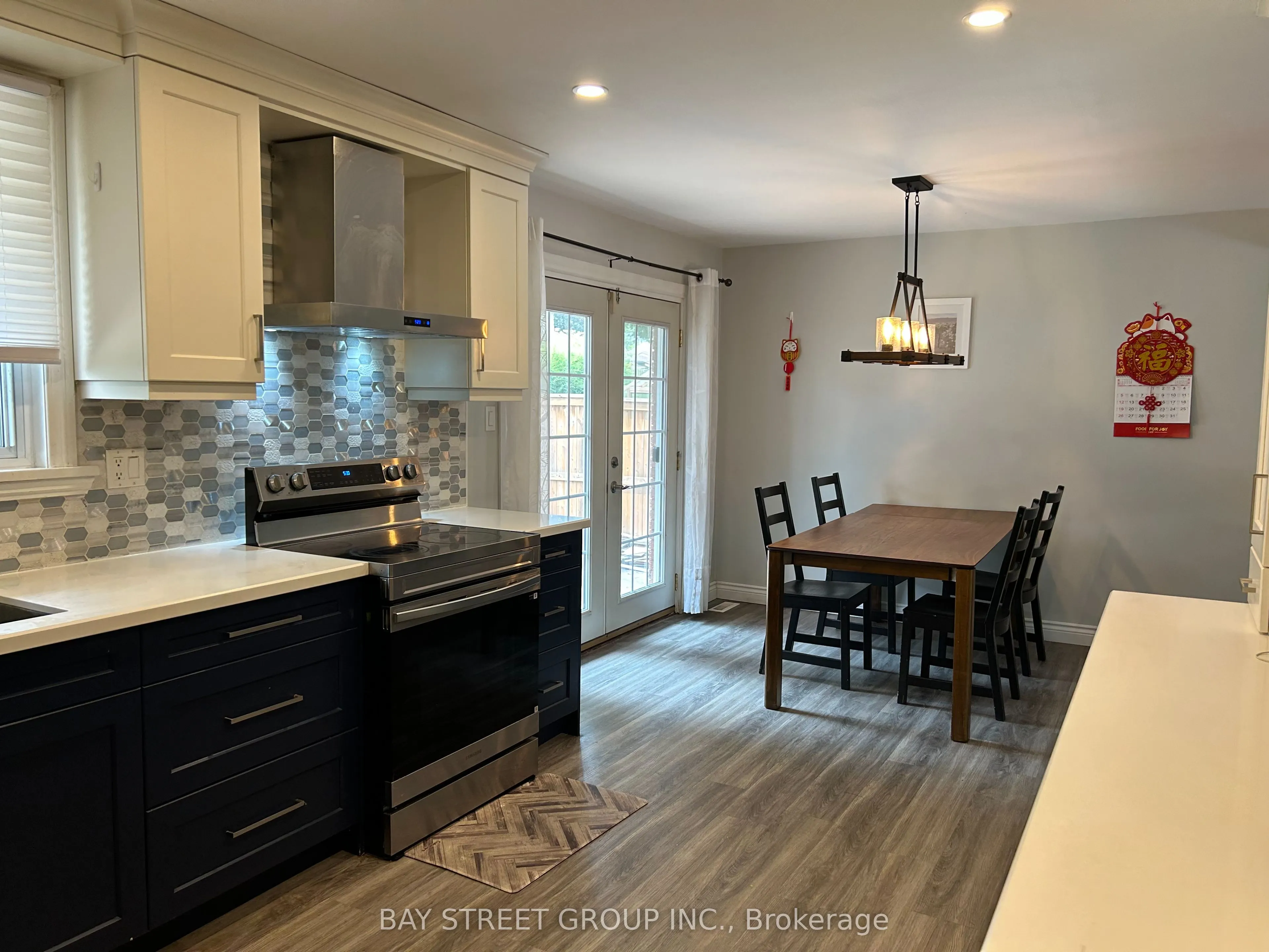 92 Brier park Road
