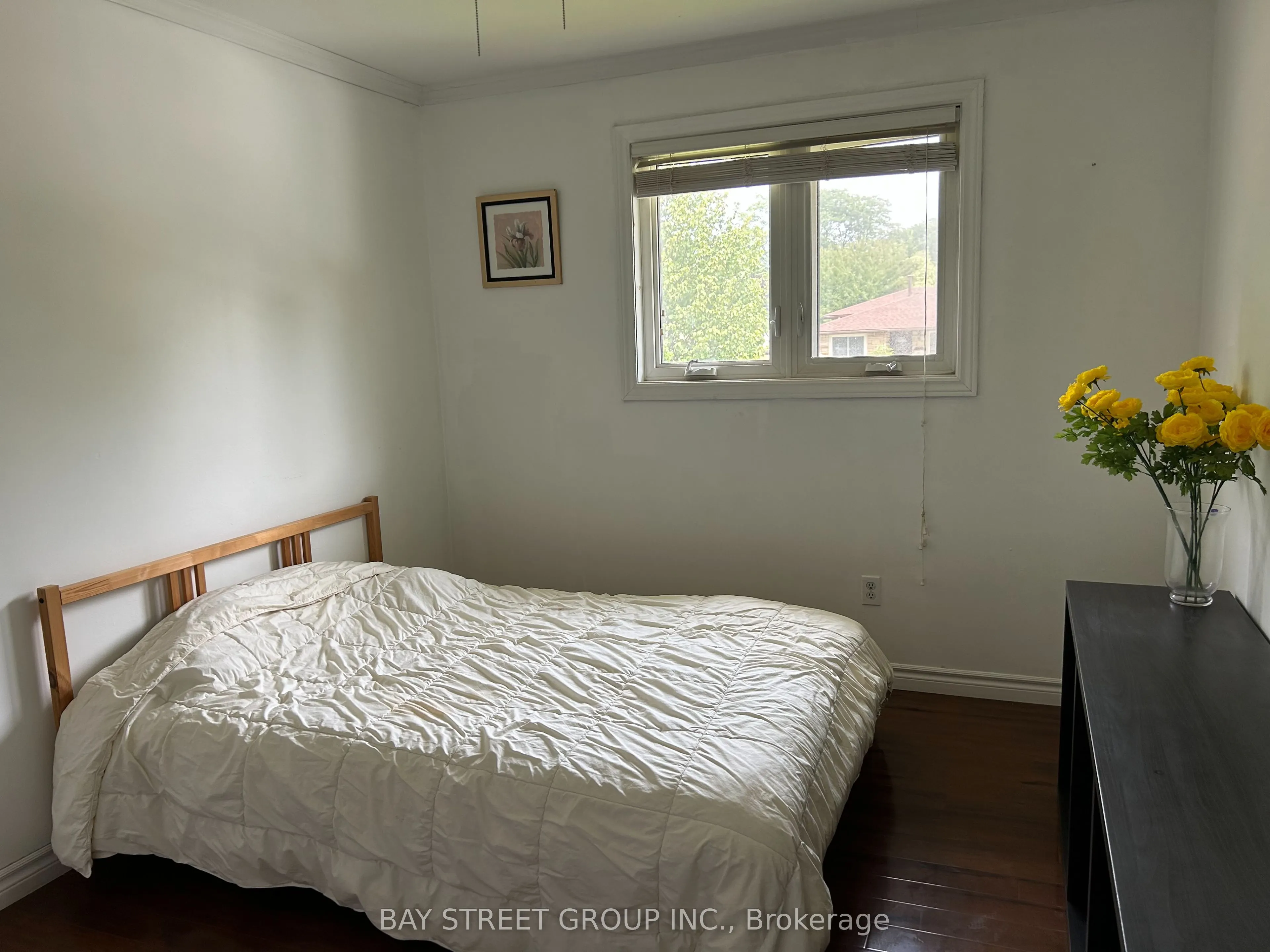 92 Brier park Road