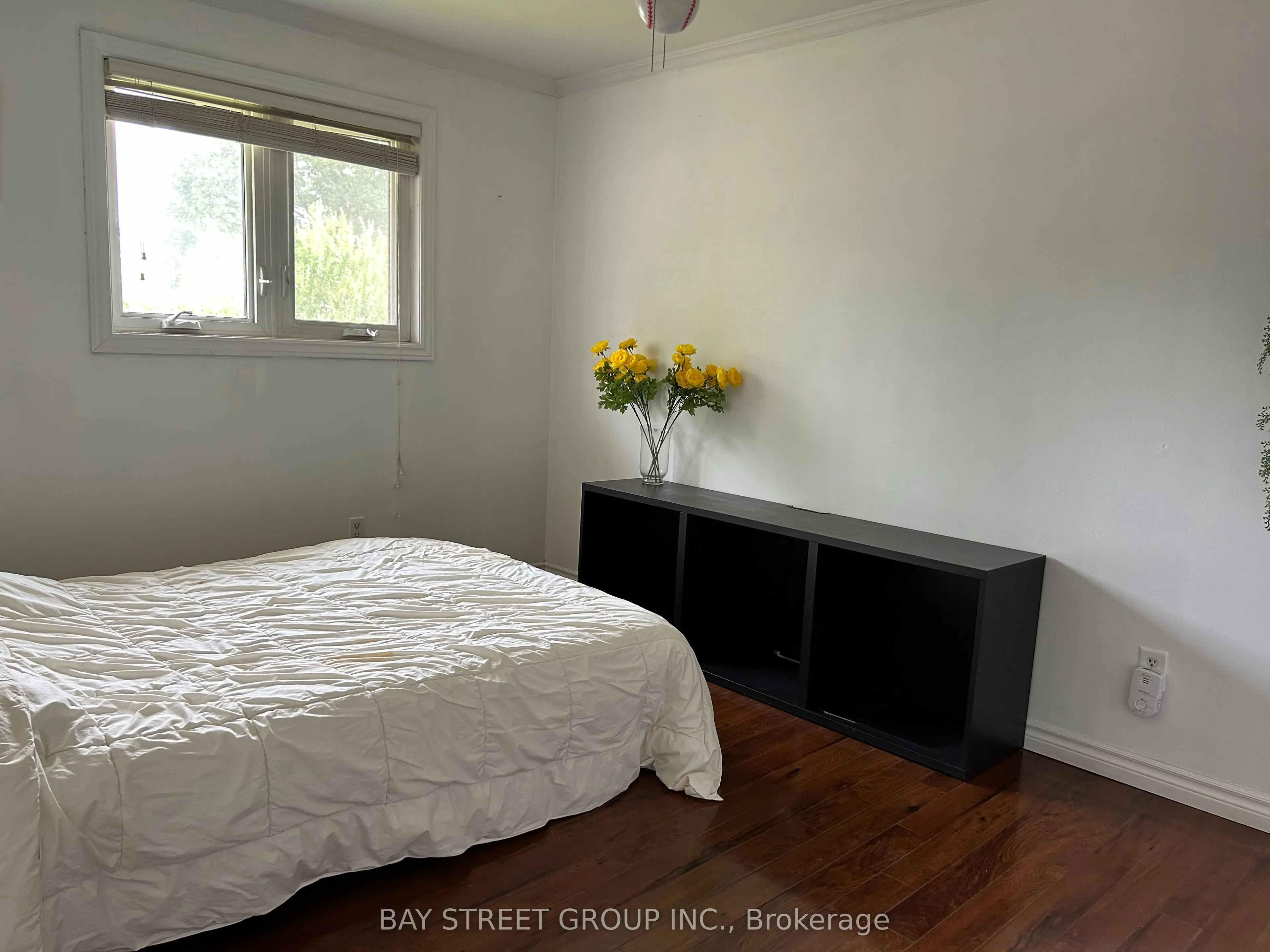 92 Brier park Road