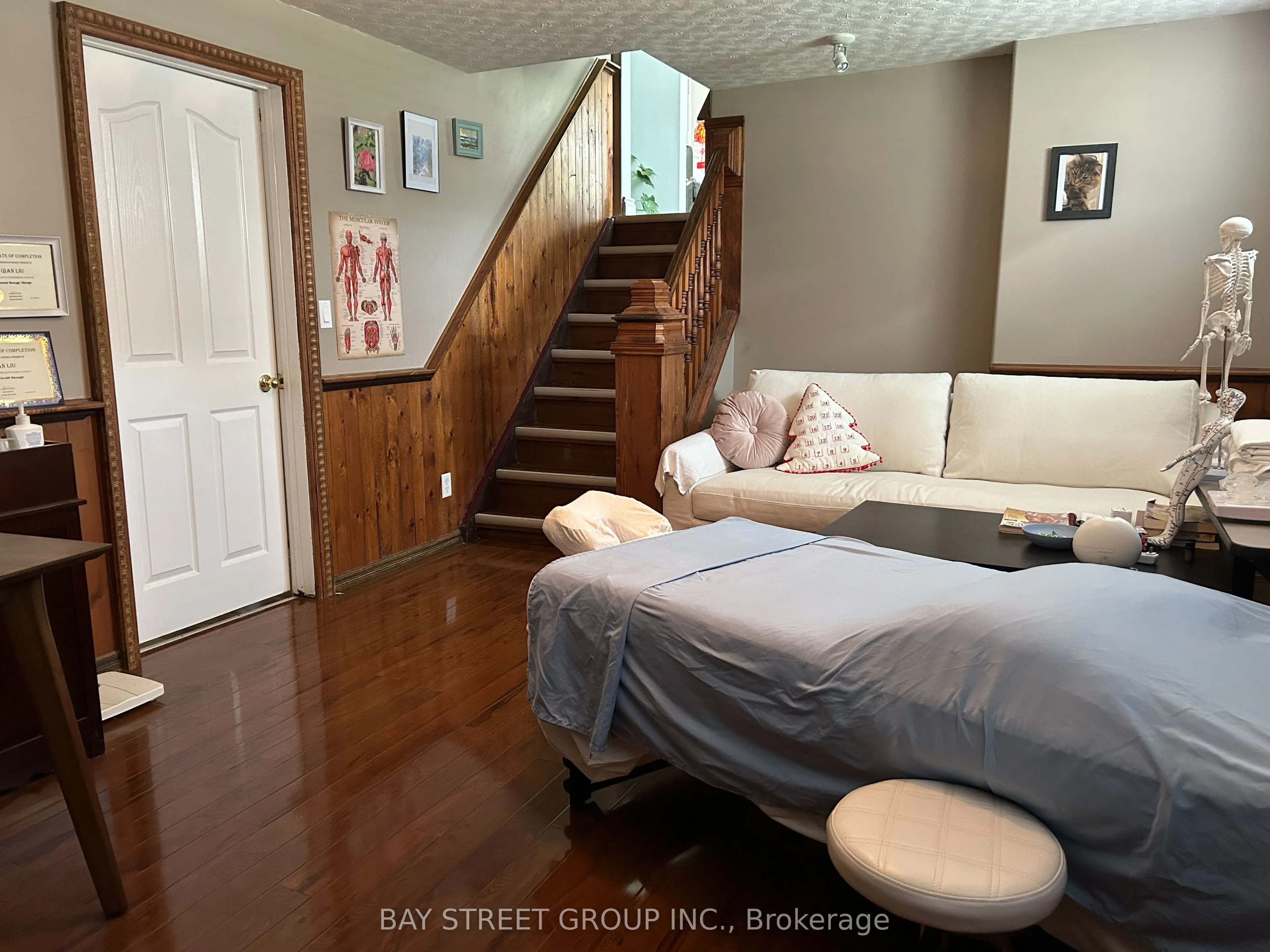 92 Brier park Road