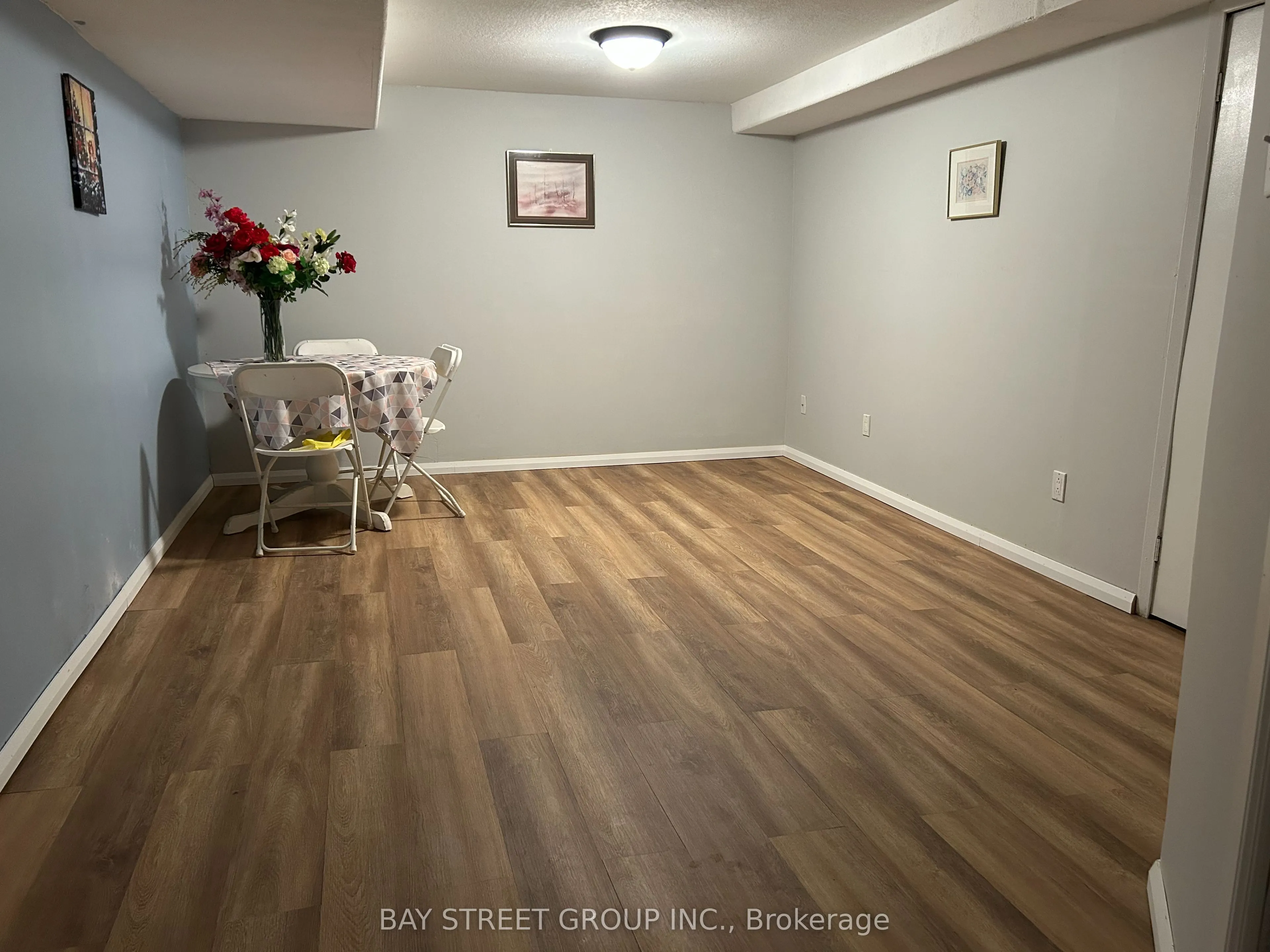92 Brier park Road
