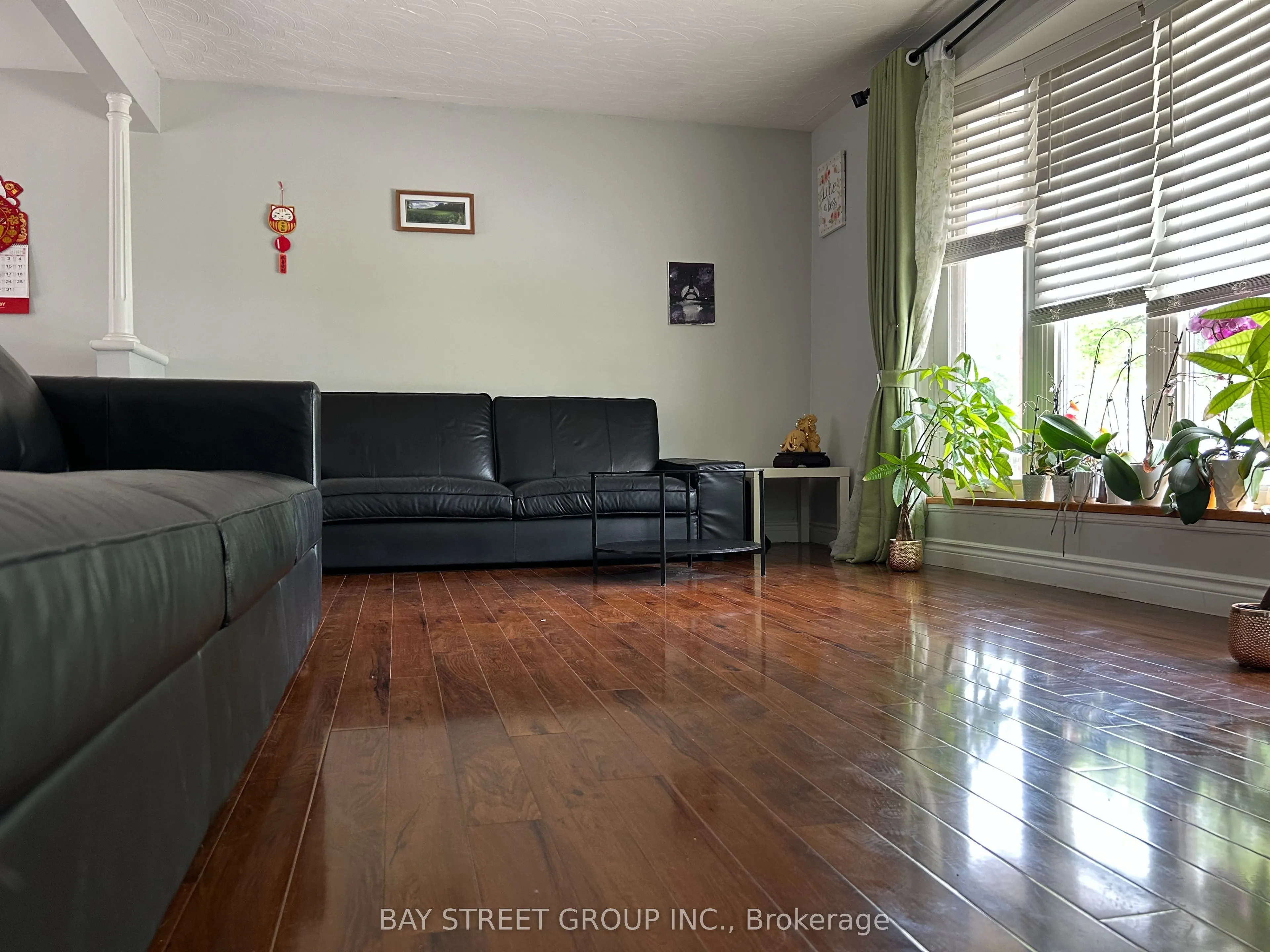 92 Brier park Road