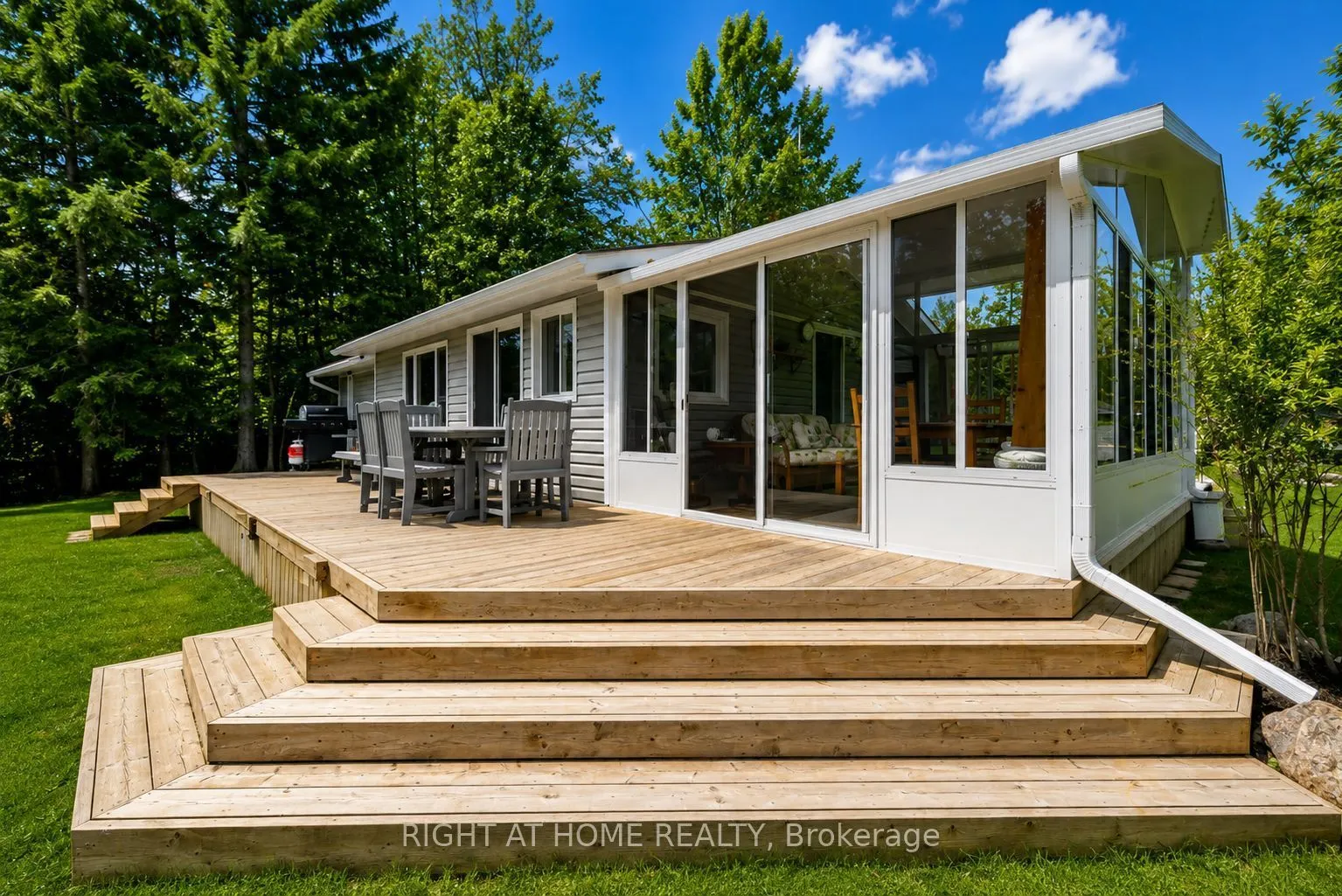 369 Southam Drive