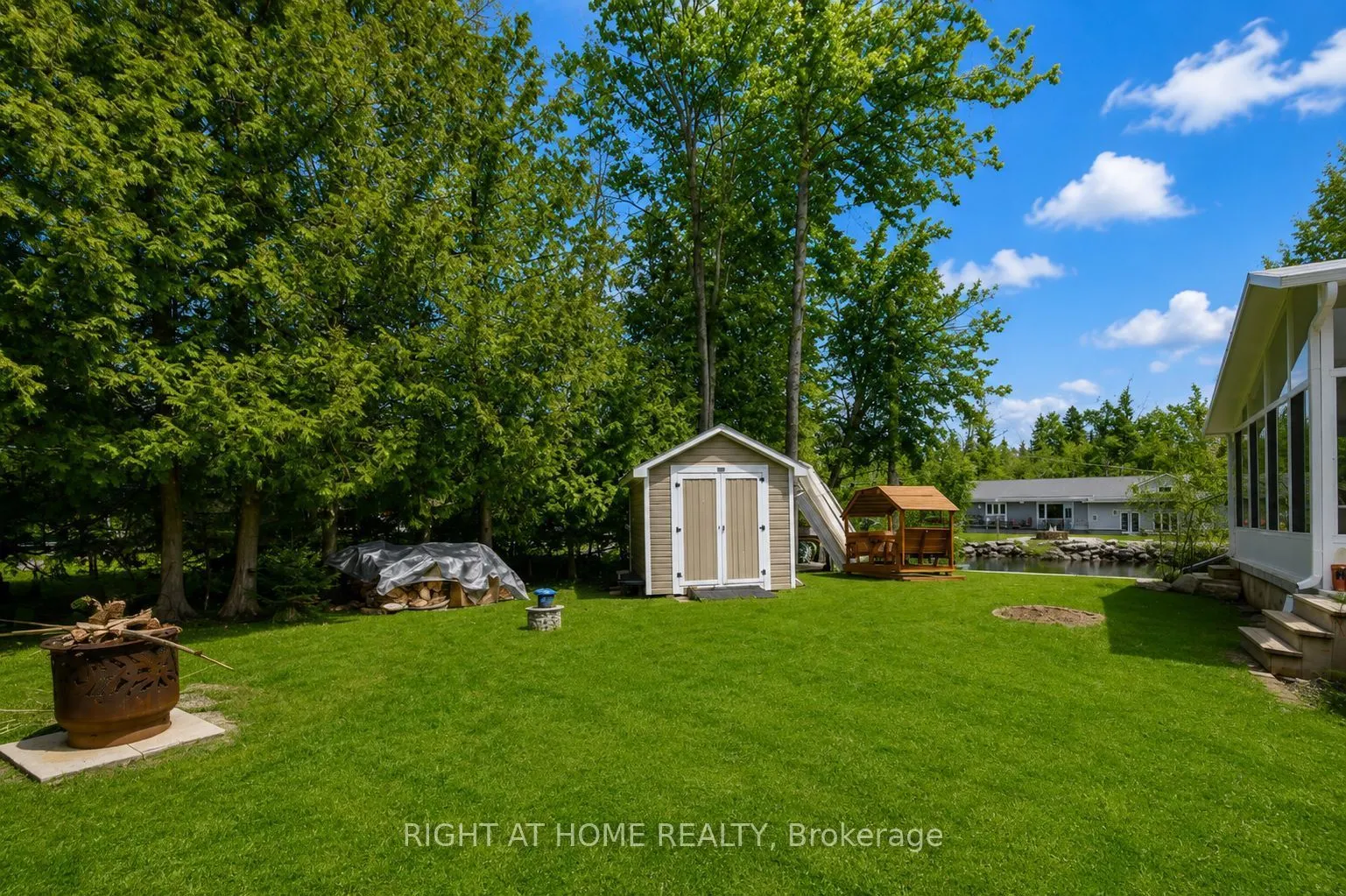 369 Southam Drive