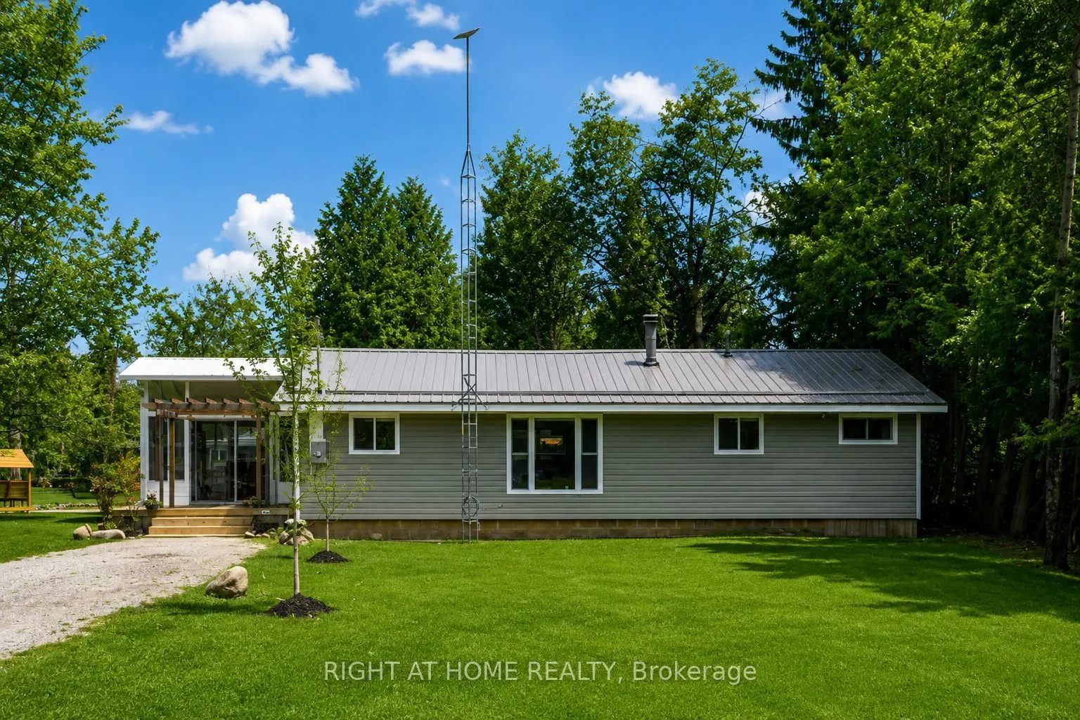369 Southam Drive