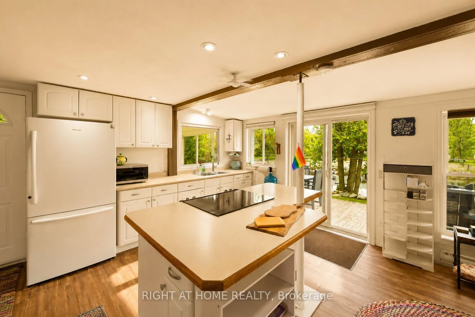 369 Southam Drive