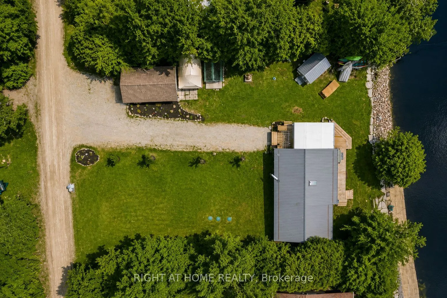 369 Southam Drive