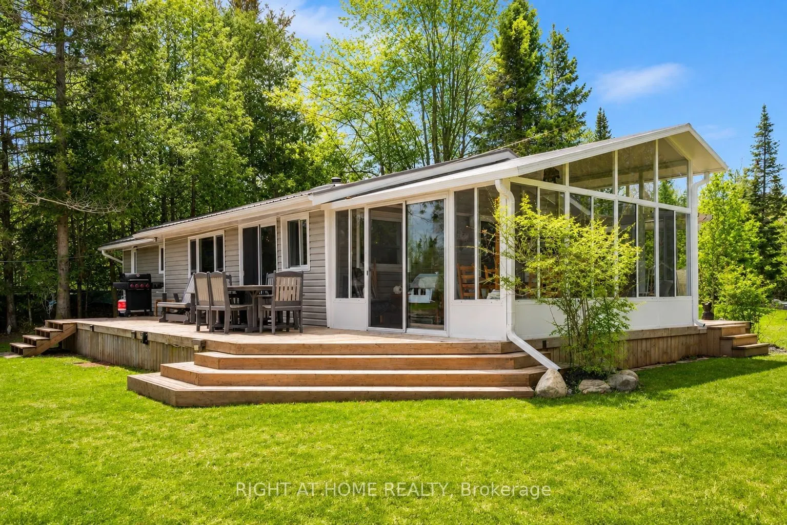 369 Southam Drive