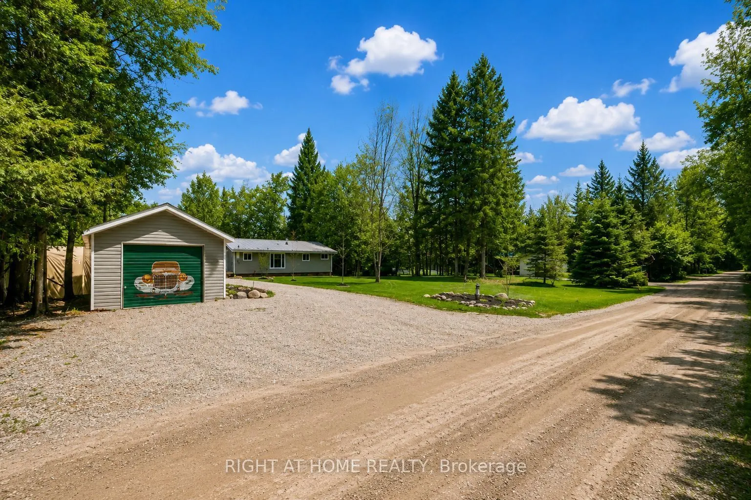 369 Southam Drive