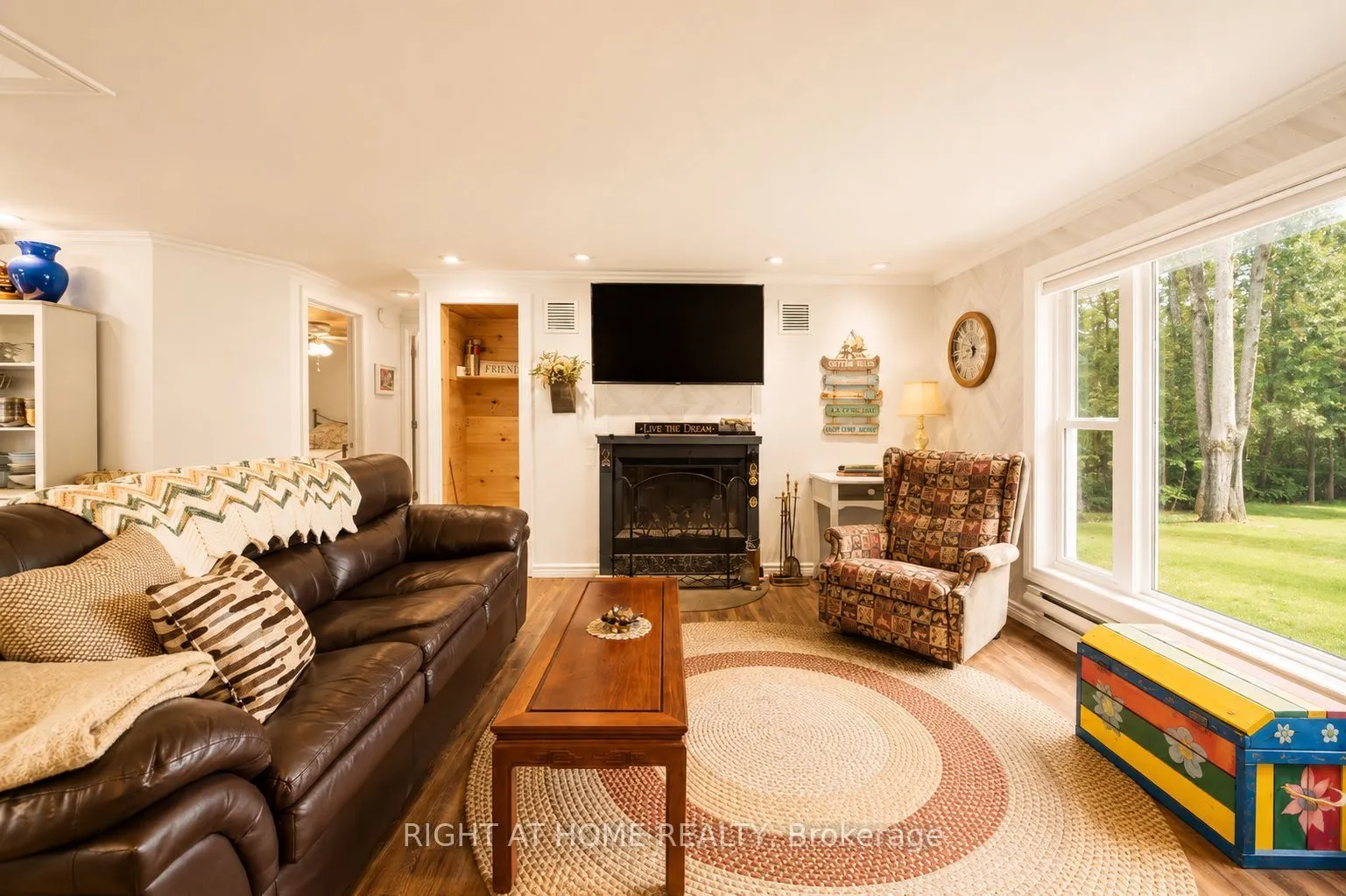 369 Southam Drive