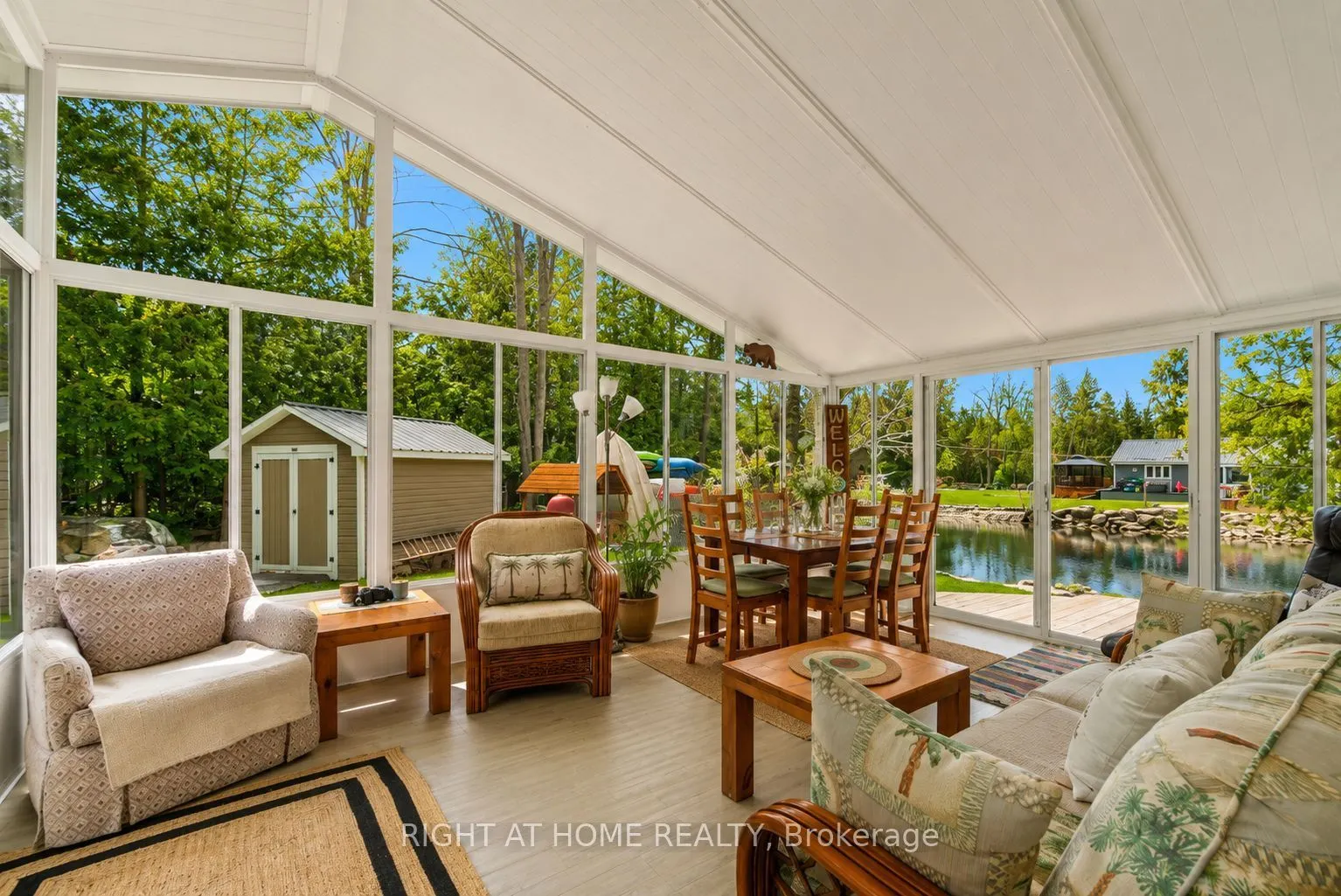 369 Southam Drive
