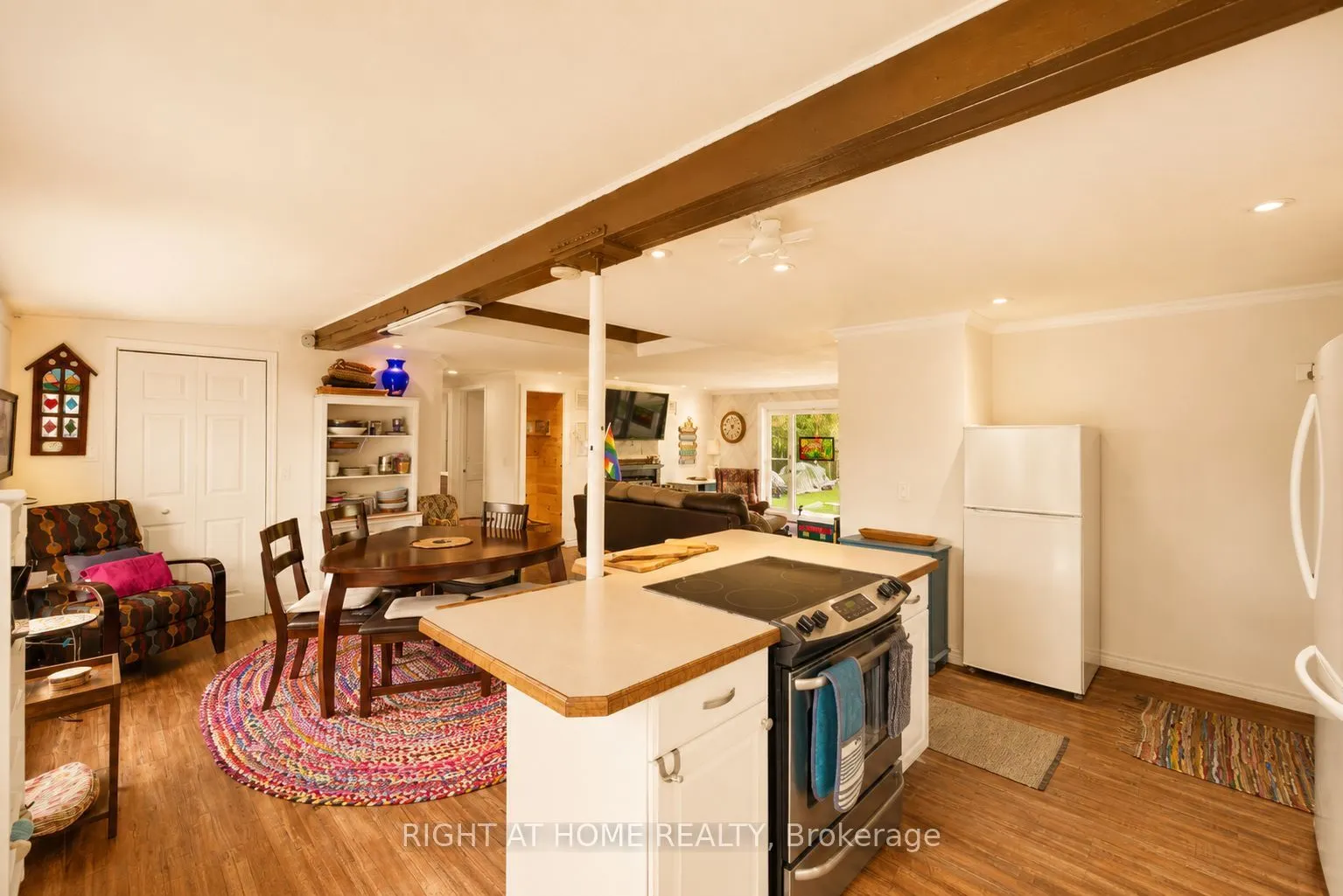 369 Southam Drive