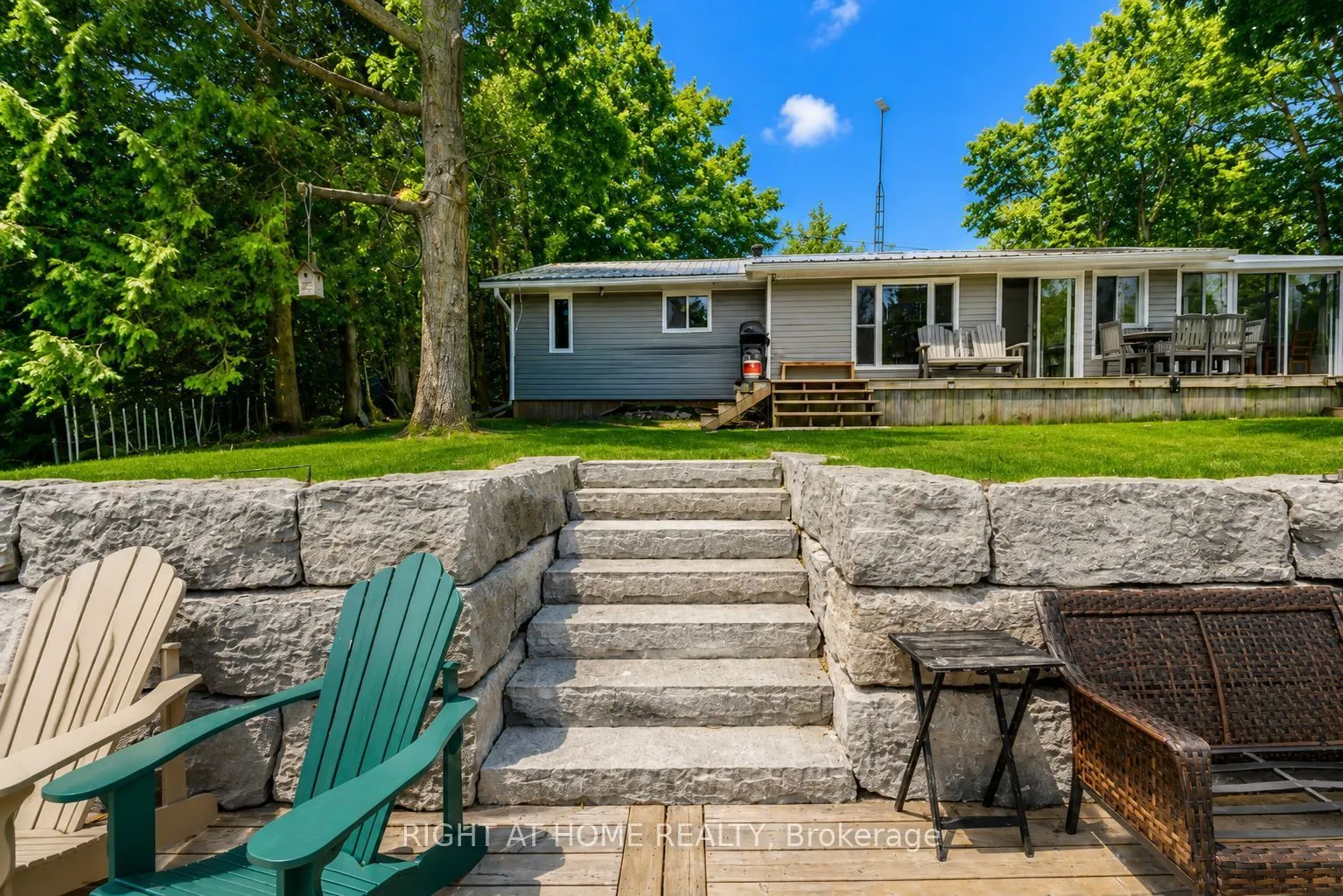 369 Southam Drive
