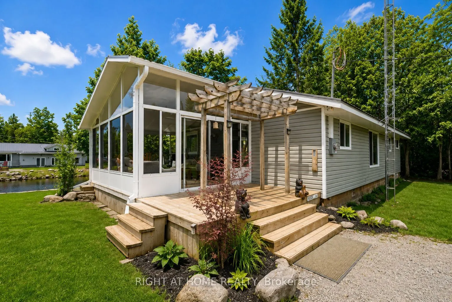369 Southam Drive