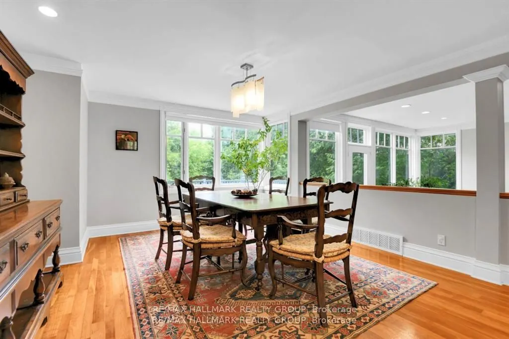 23 Davidson Drive