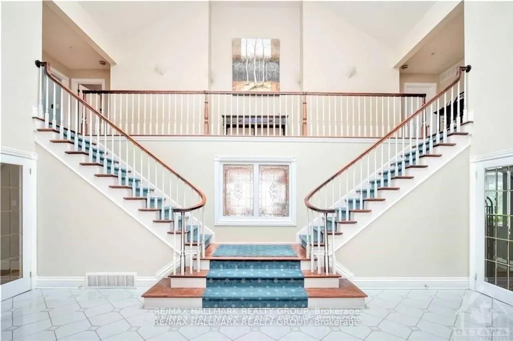 23 Davidson Drive
