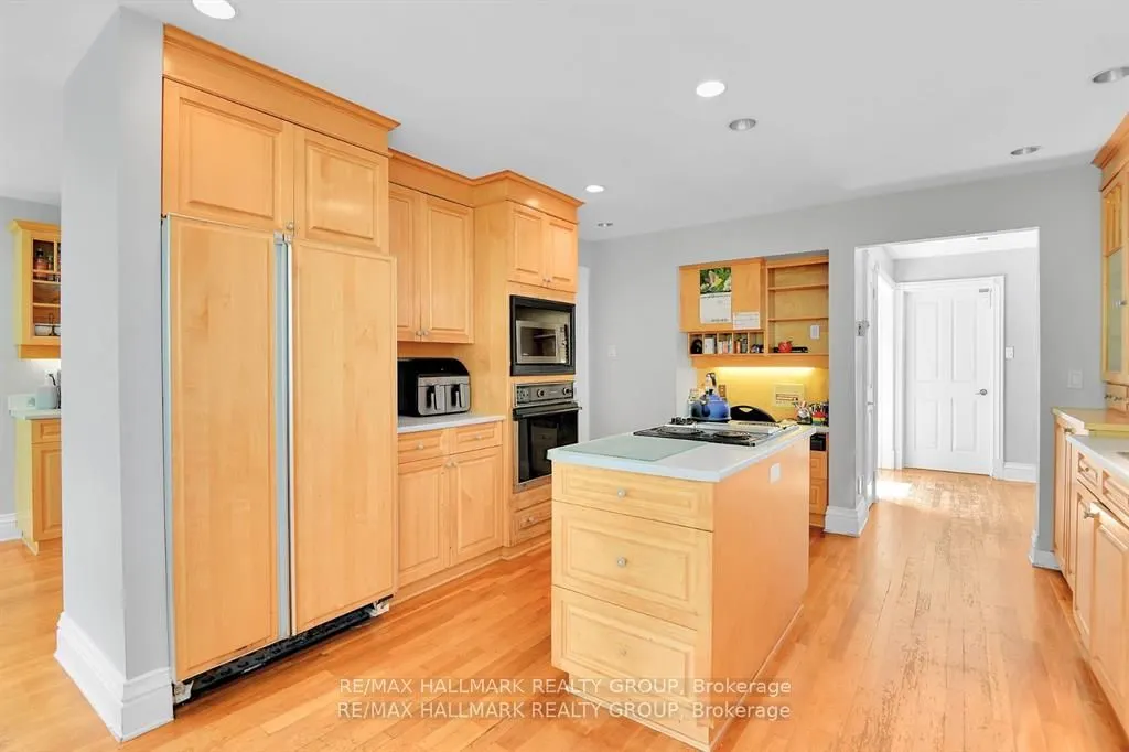 23 Davidson Drive