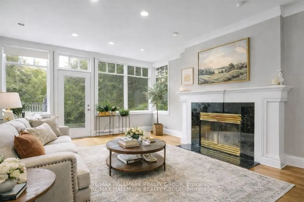 23 Davidson Drive