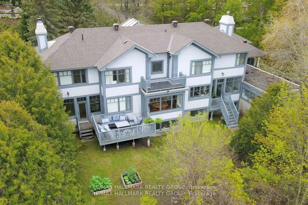 23 Davidson Drive