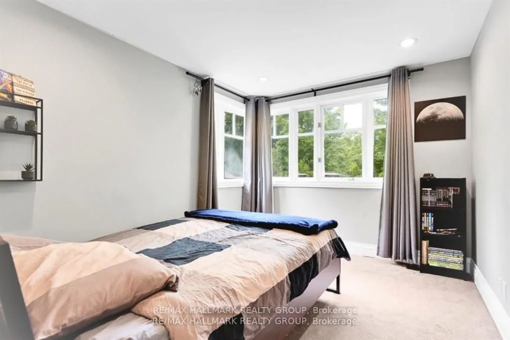 23 Davidson Drive
