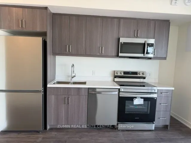 350 Prince Charles Drive #204