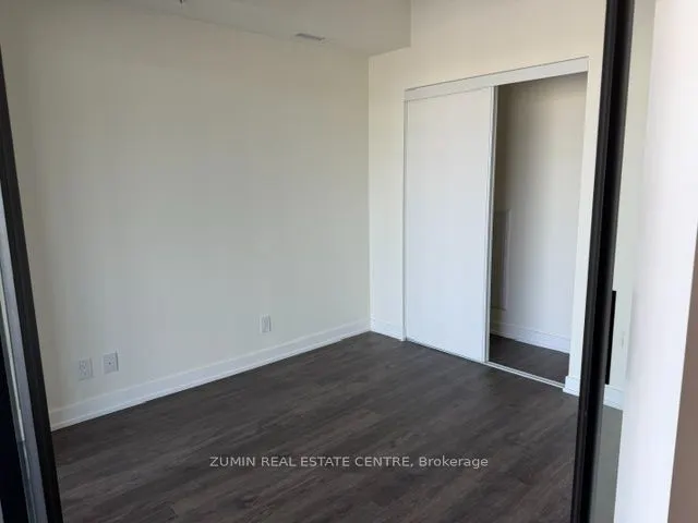 350 Prince Charles Drive #204