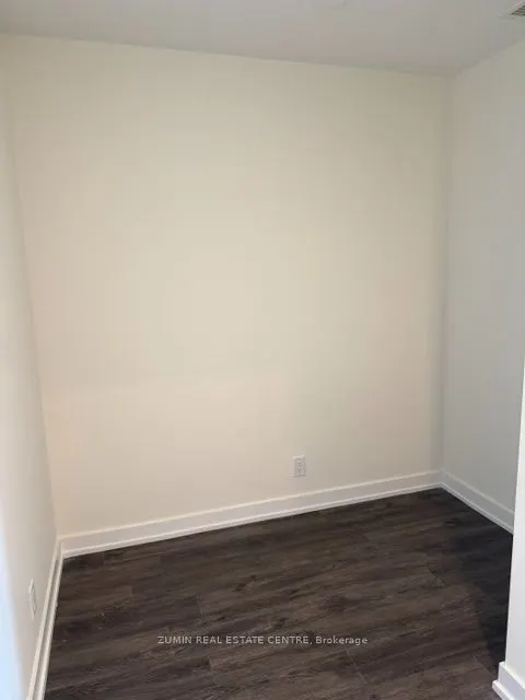 350 Prince Charles Drive #204