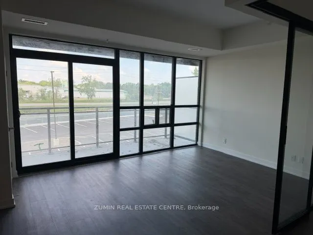 350 Prince Charles Drive #204