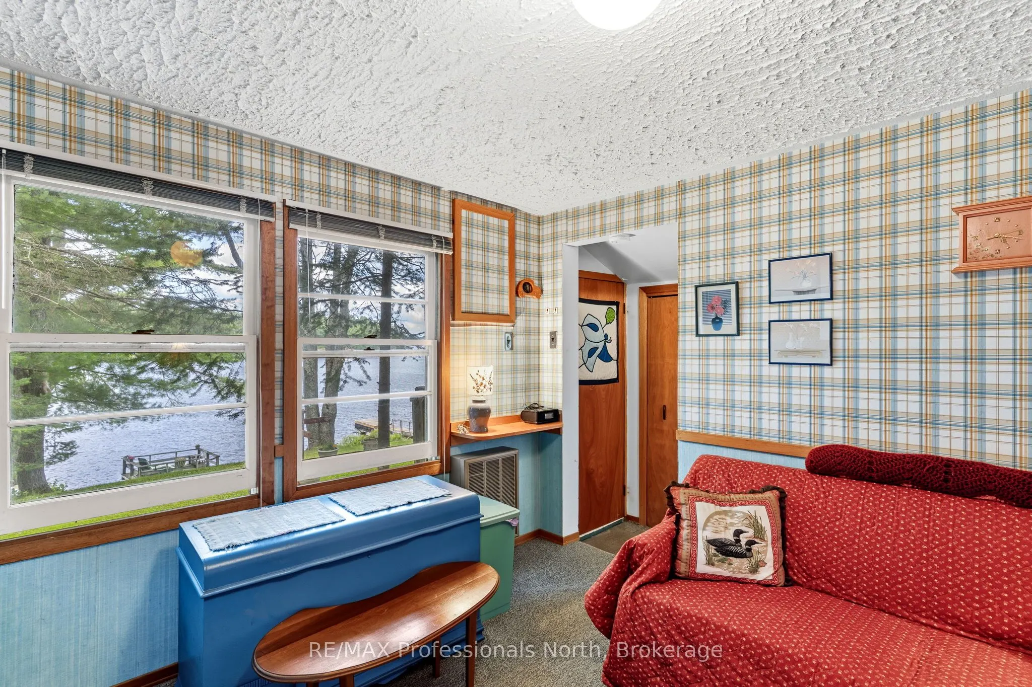 1214 OLIVER Road