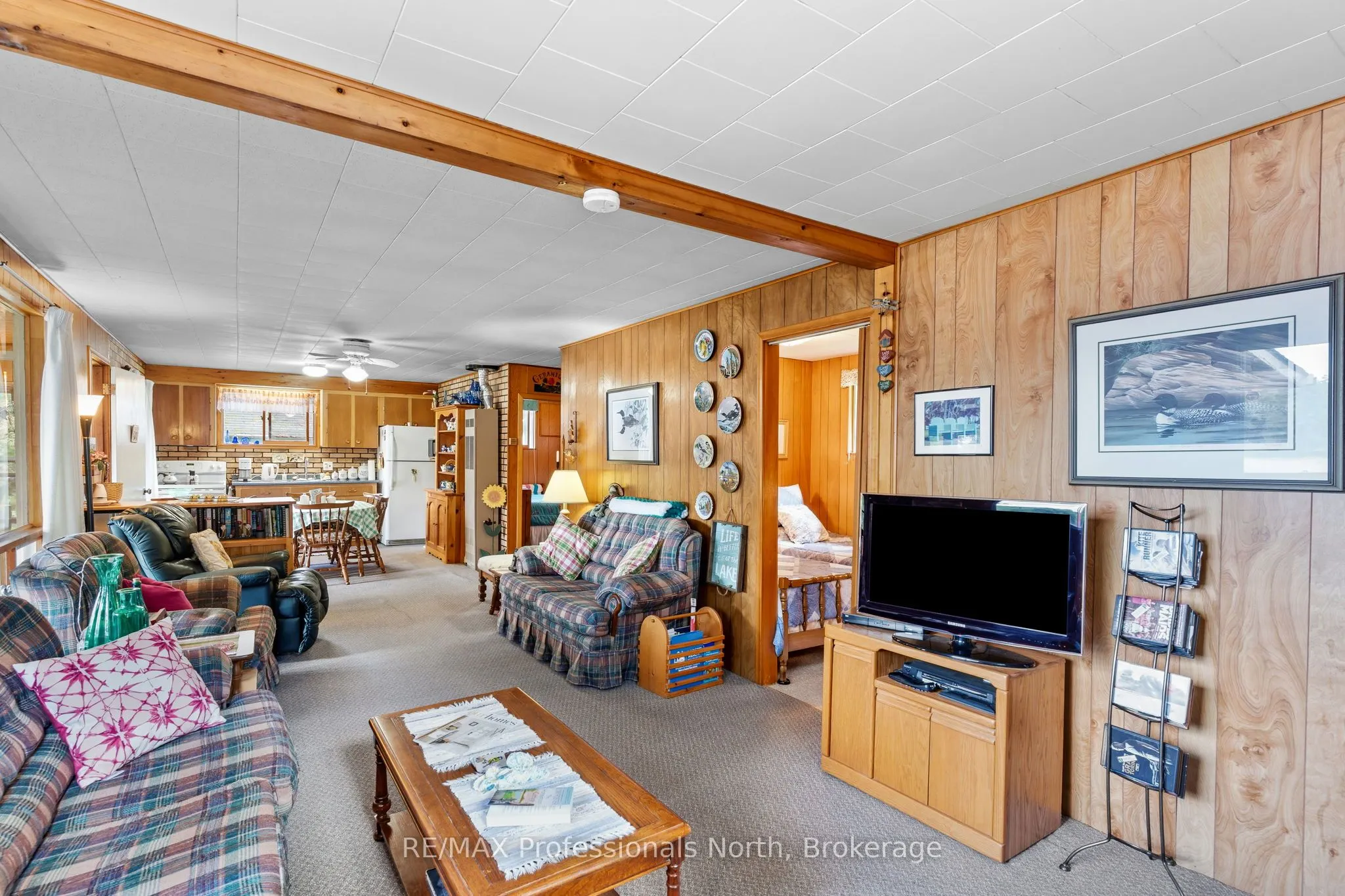 1214 OLIVER Road