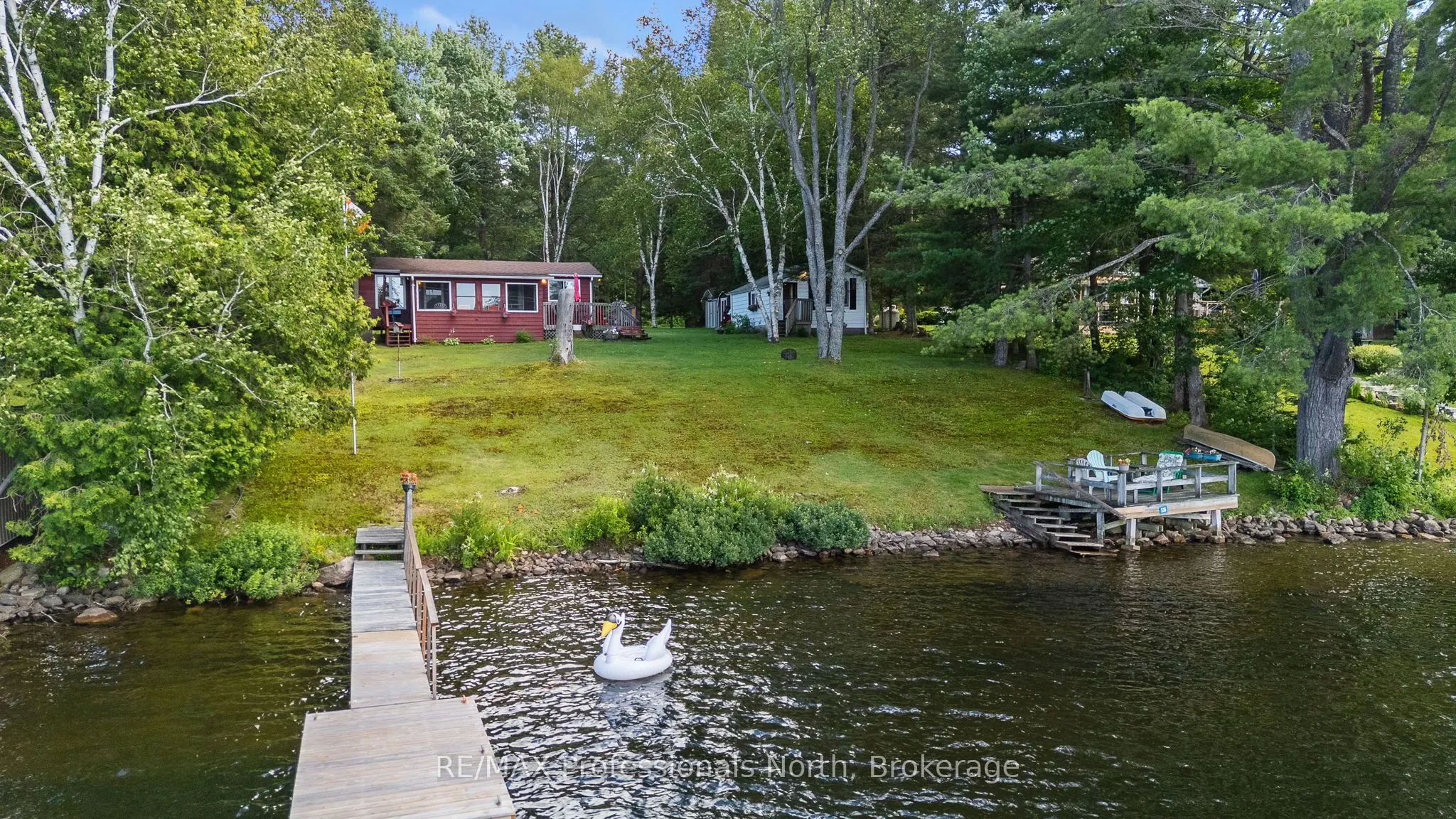 1214 OLIVER Road