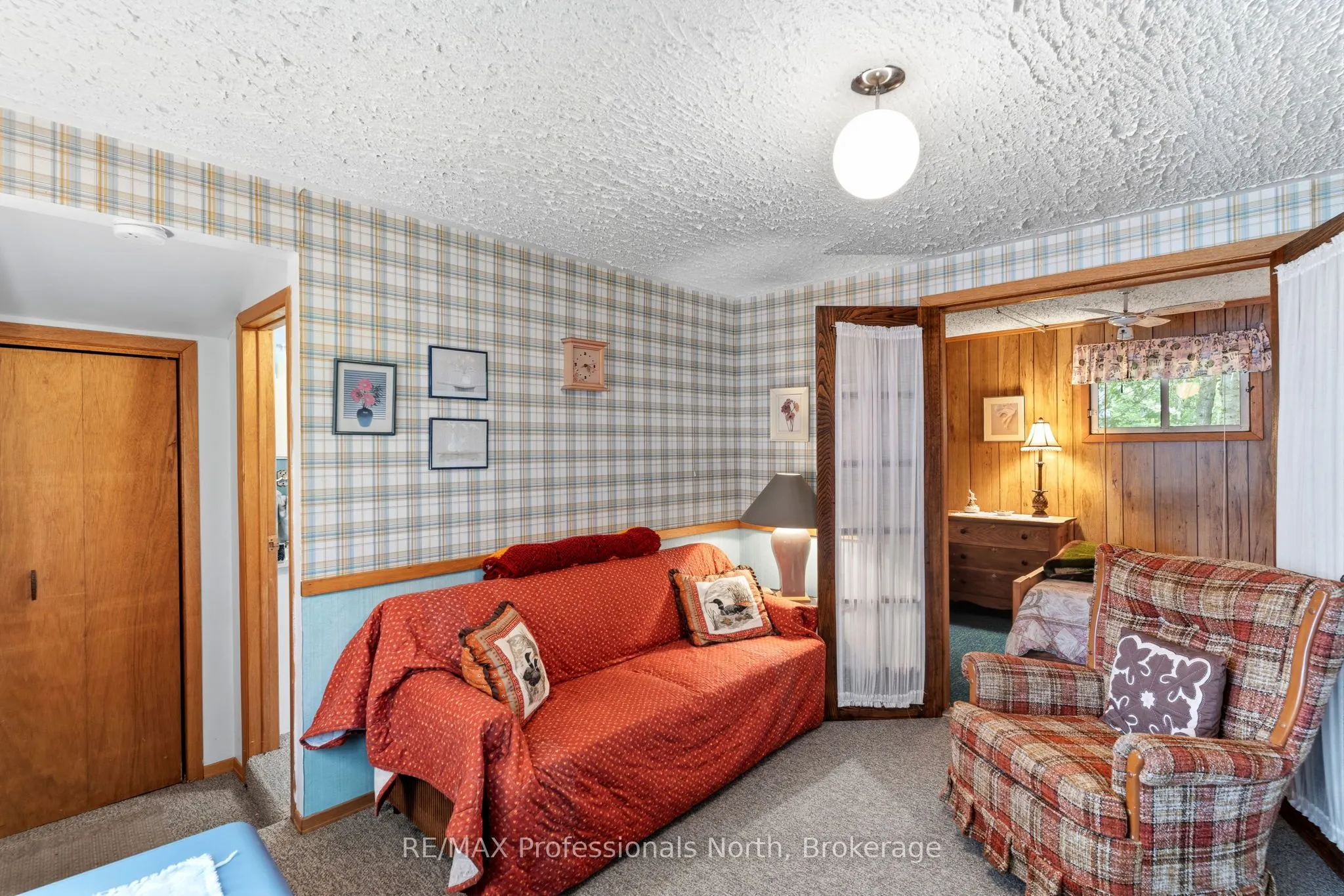 1214 OLIVER Road