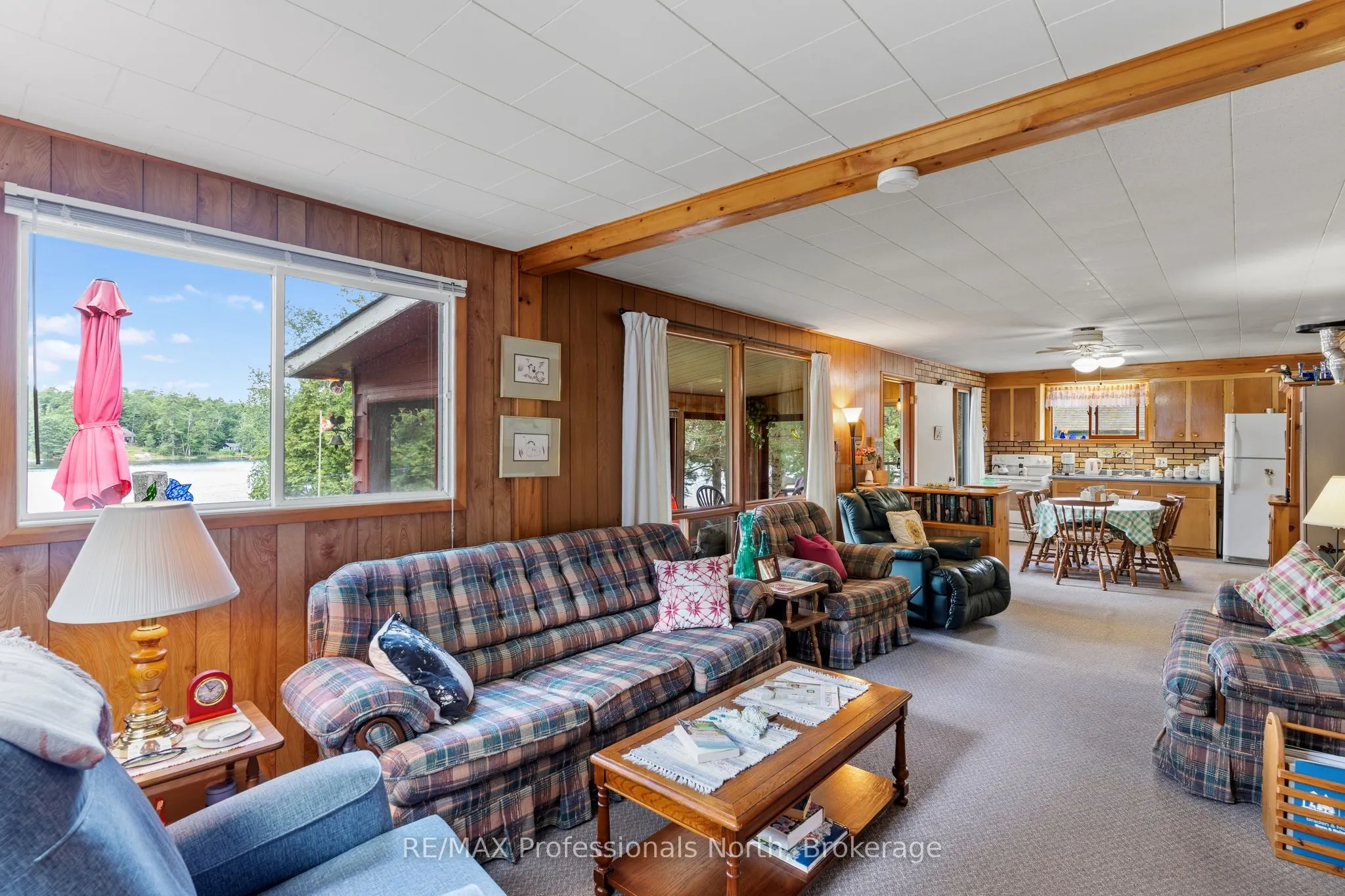 1214 OLIVER Road