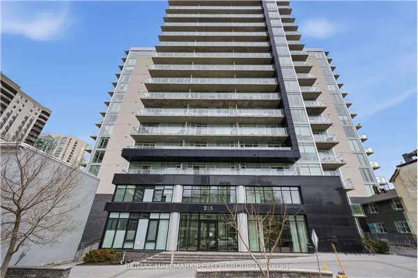 255 Bay Street #106