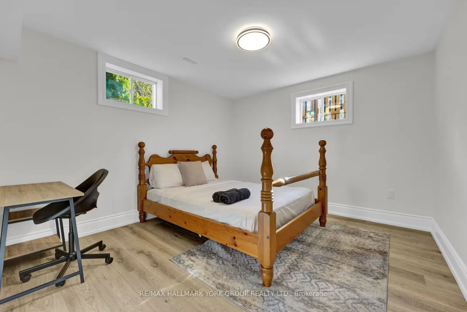 25 Driftwood Shores