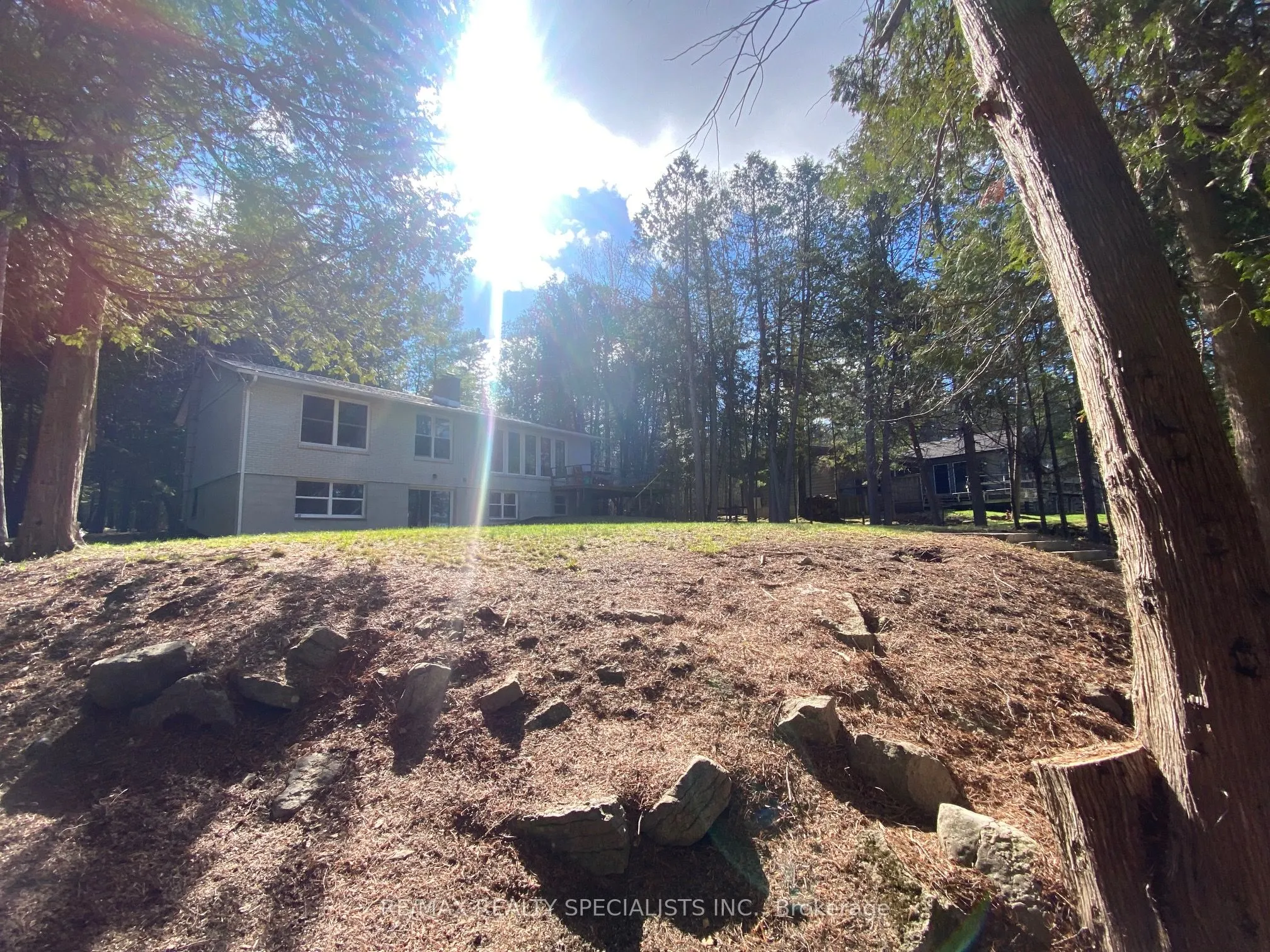 384 Indian Point Road